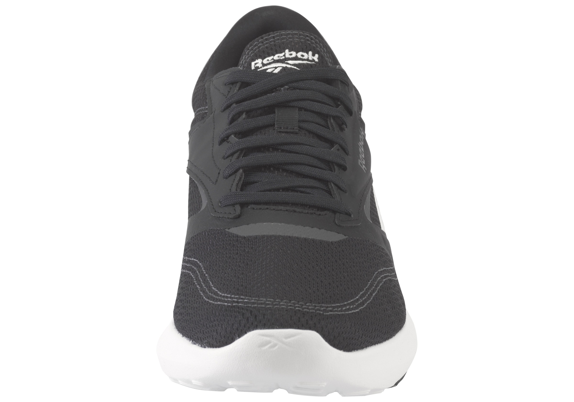 Reebok Laufschuh »ENERGEN TECH 2«