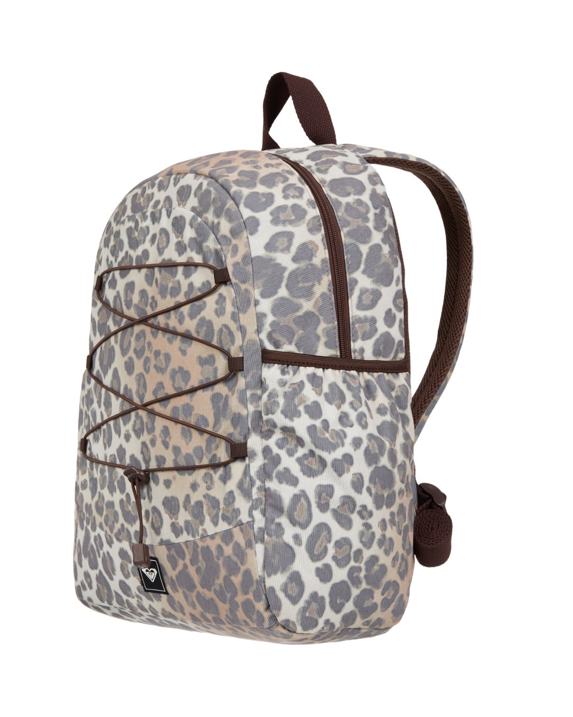 Roxy Daypack »Urban Nomad Cord 17L«