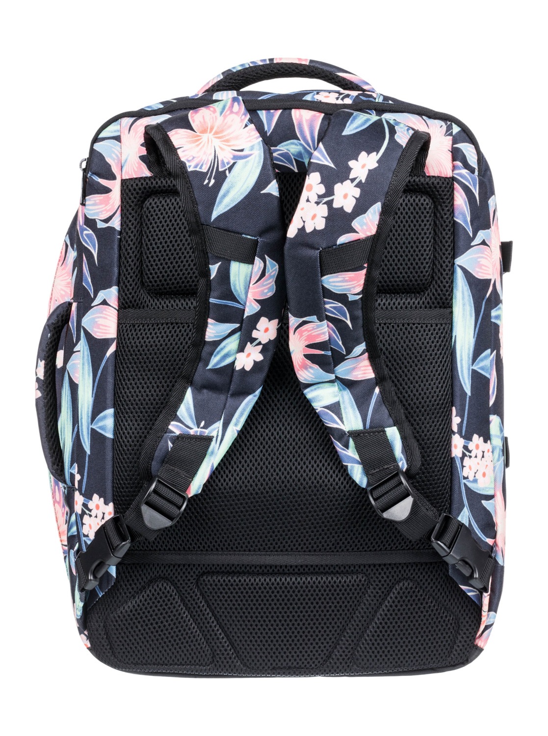 Roxy Matchbag »Make A Wish 36L«