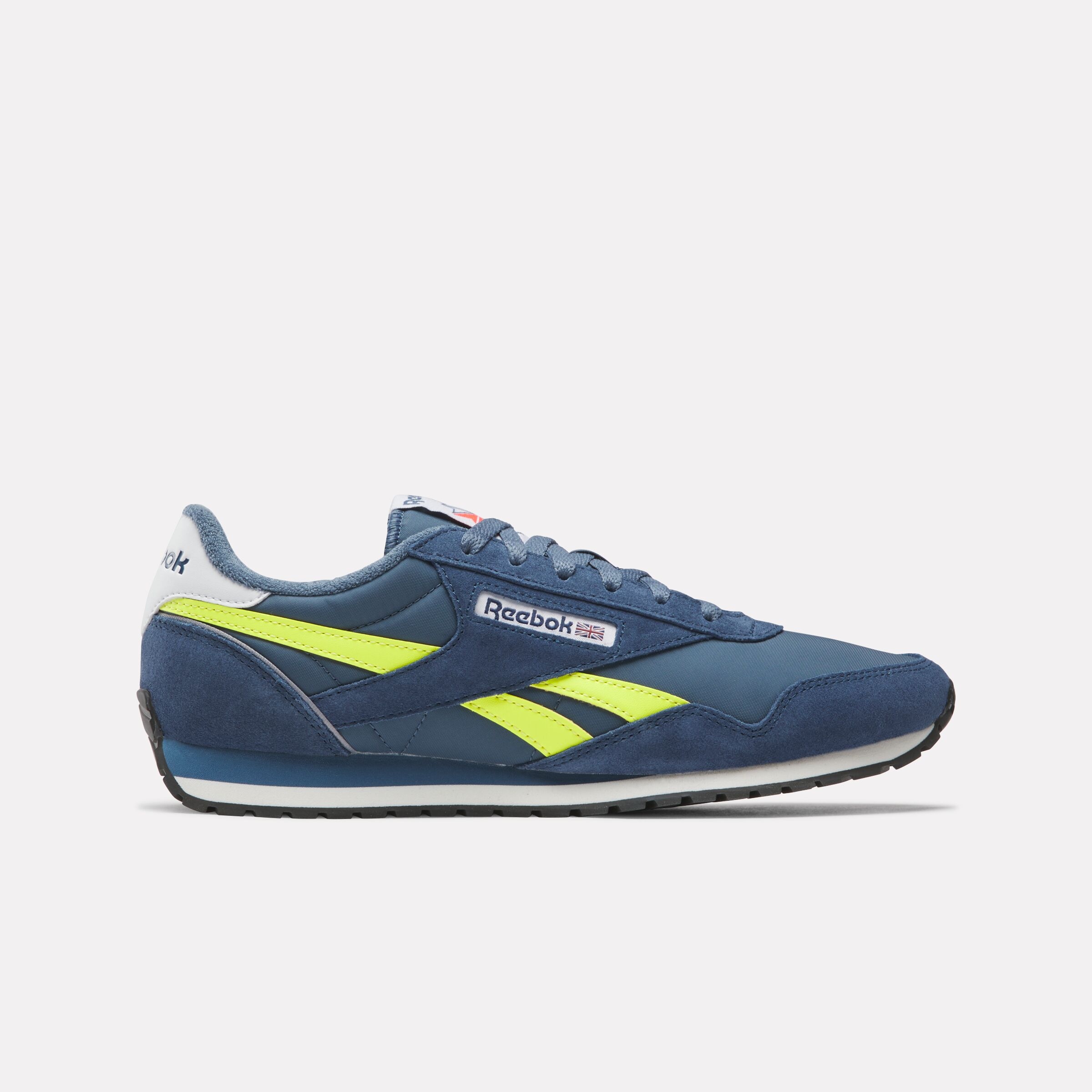 Reebok Classic Sneaker »CLASSIC AZ«