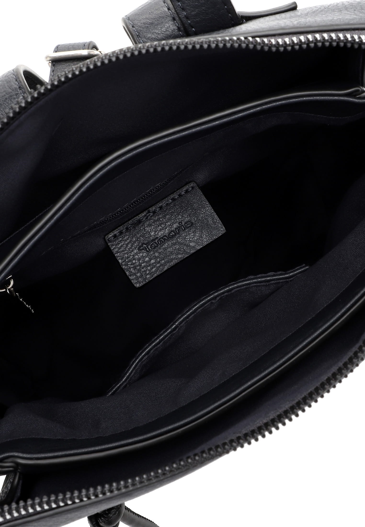 Tamaris Rucksack »Rucksack TAS Gerlinde«