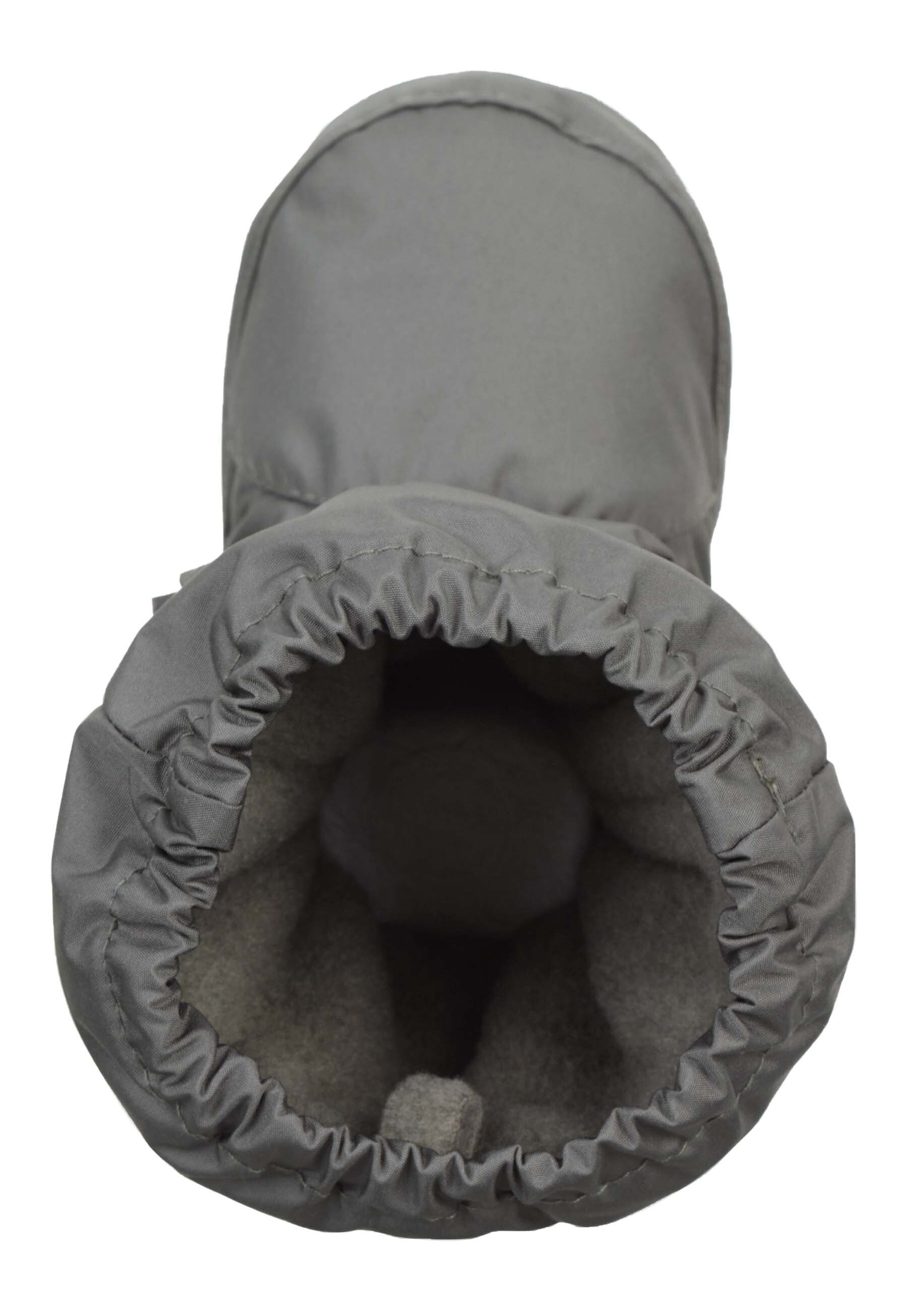 Sterntaler® Krabbelschuh »Baby Schuhe«