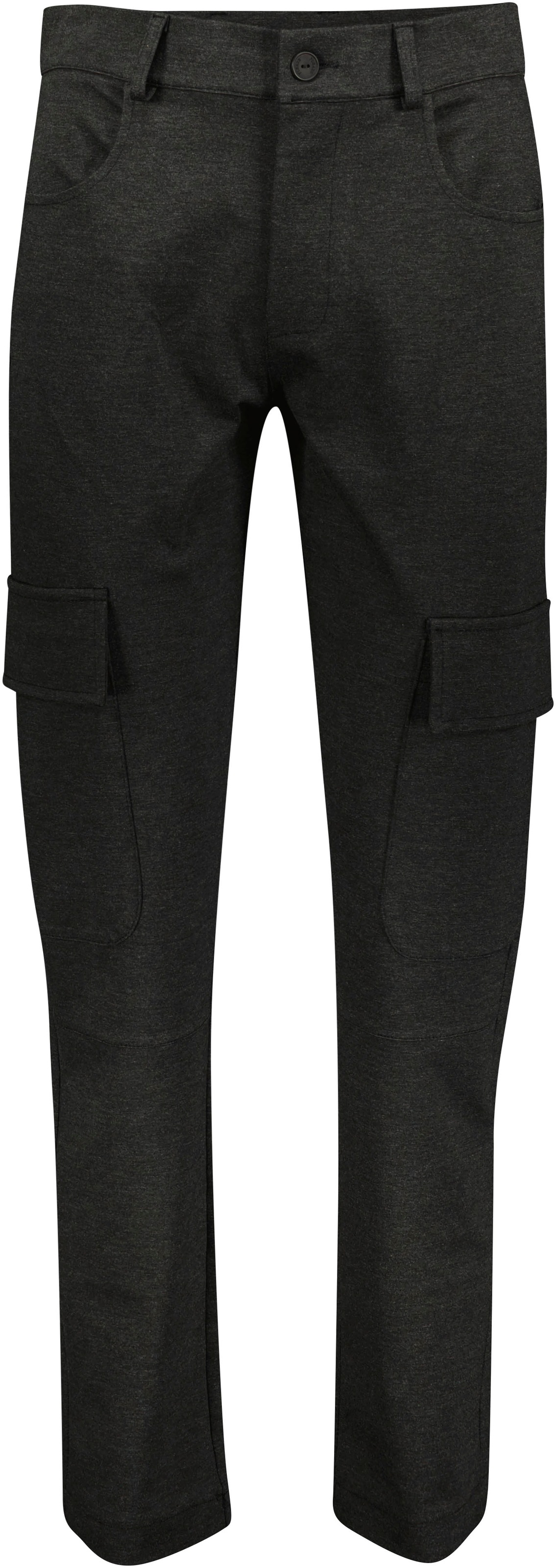 Please Jeans Cargohose