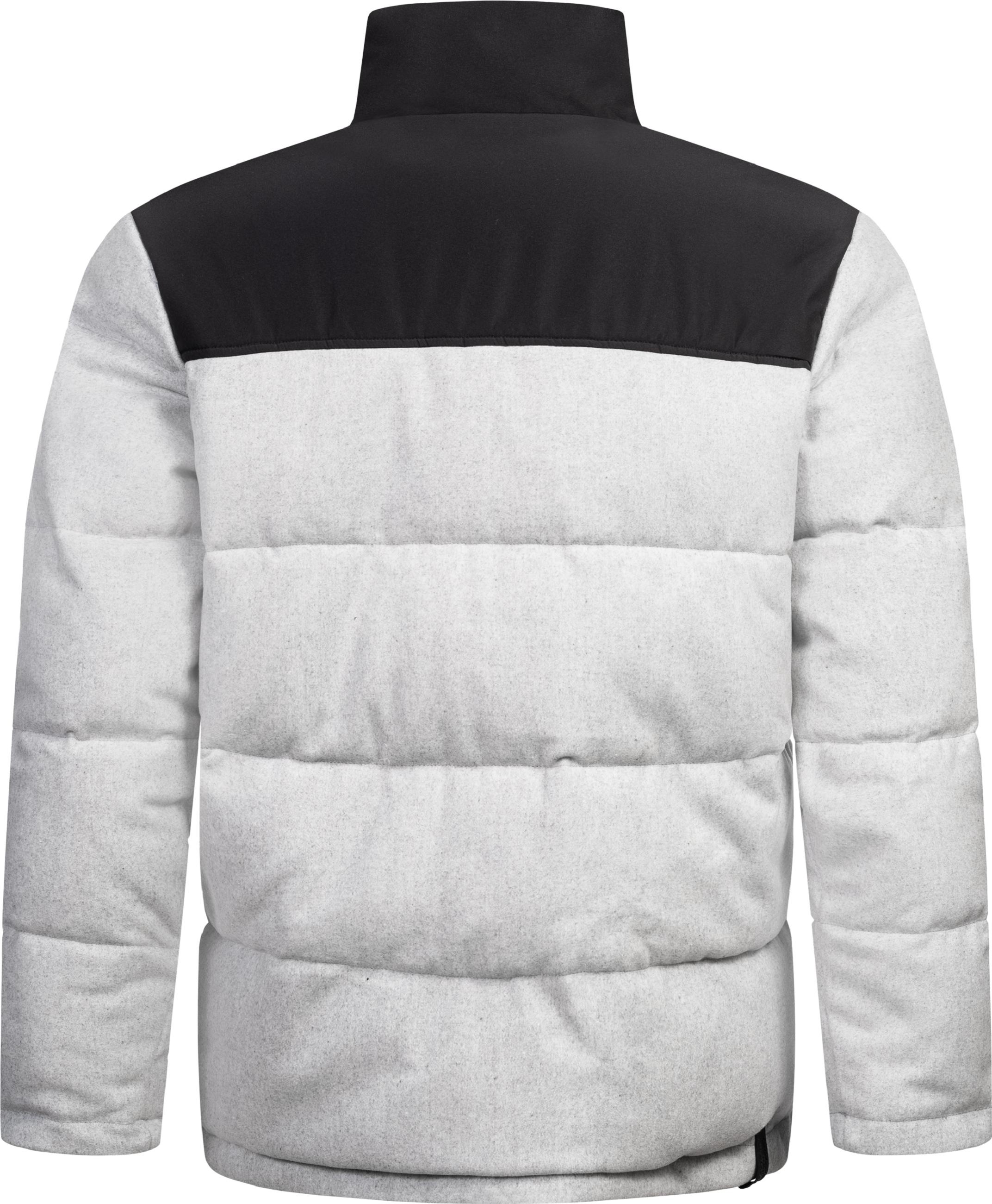 Ragwear Steppjacke »Steppjacke Waldess«