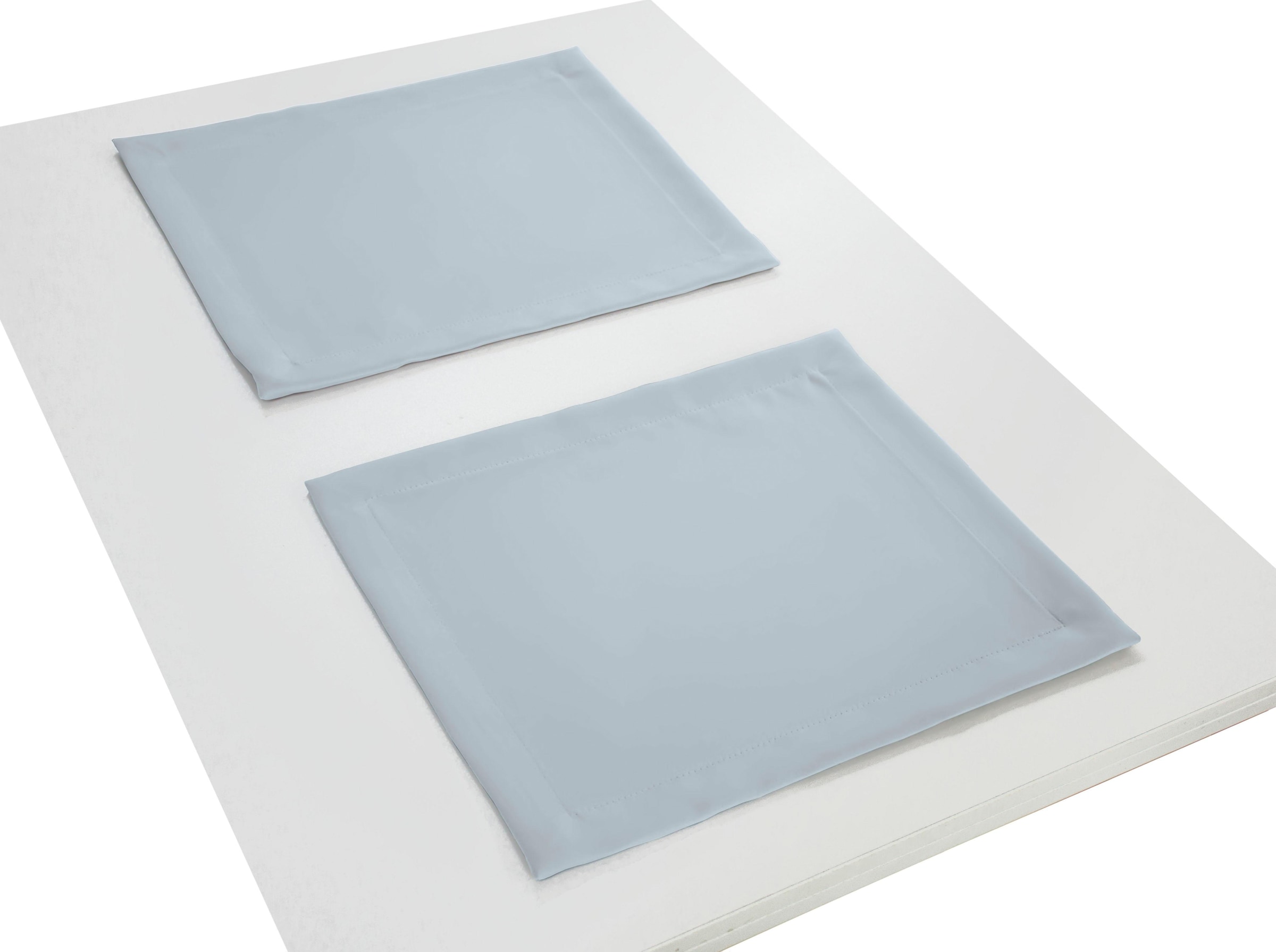 Wirth Platzset "NEWBURY"