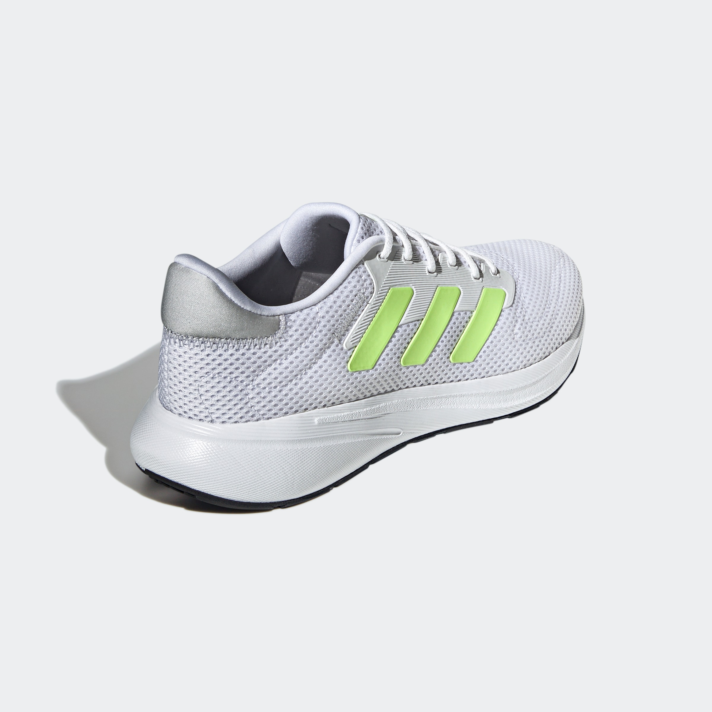 adidas Performance Laufschuh »RESPONSE«