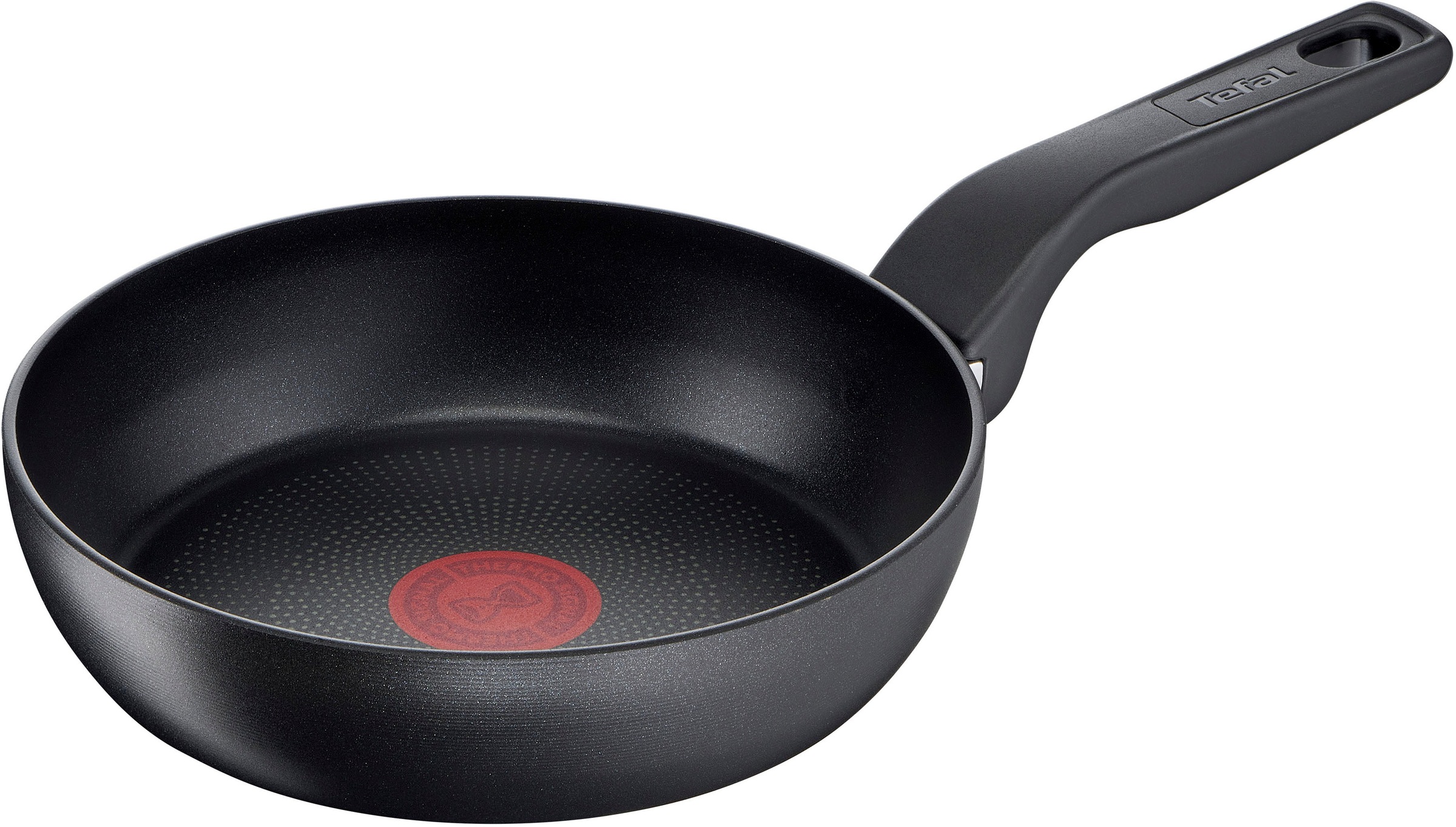 Tefal Hard Titanium PRO G28902 All-purpose pan Round
