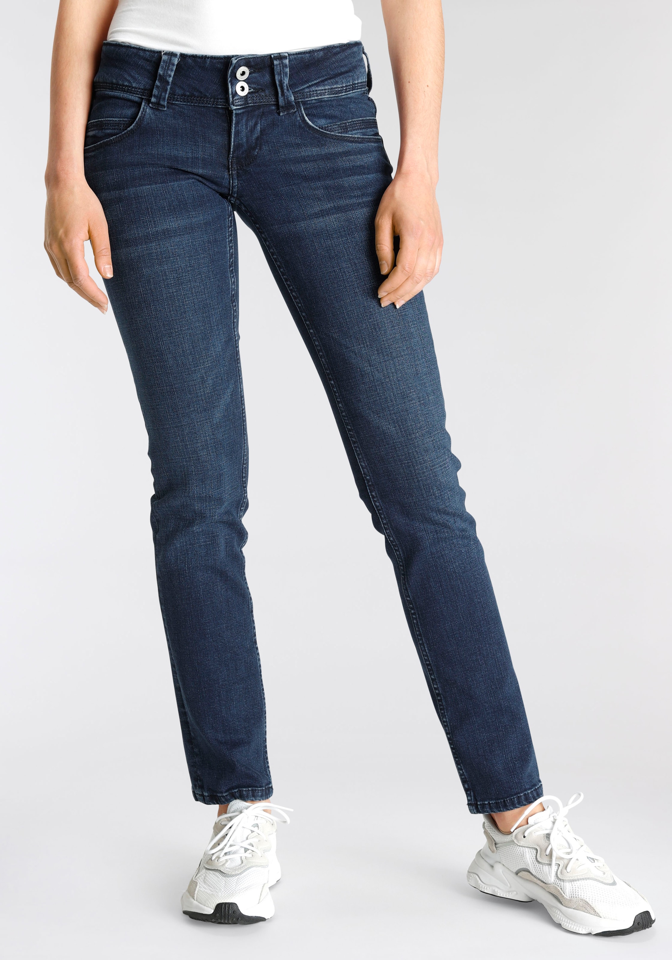 Pepe hotsell jeans vera