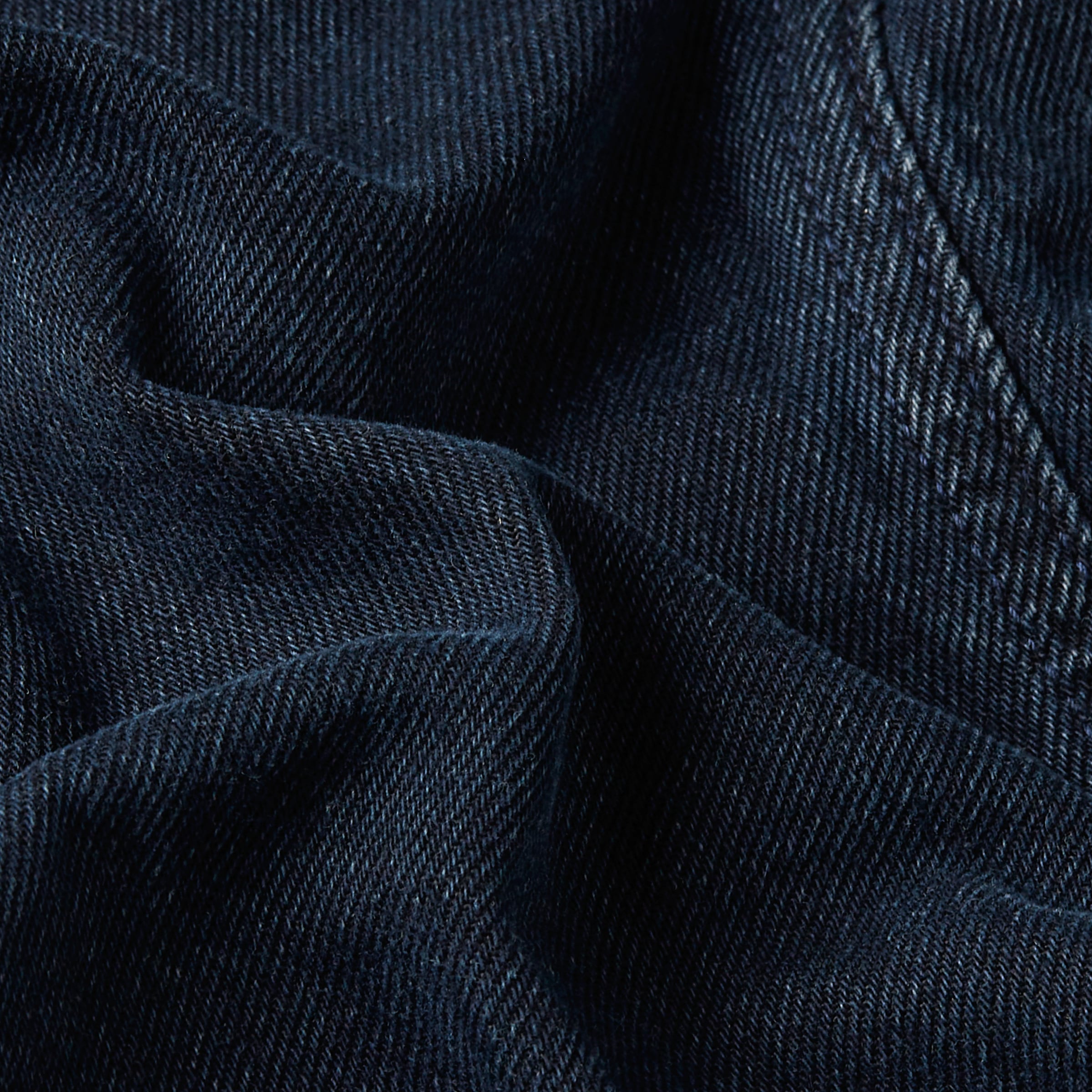 G-STAR Jeansjacke »Correct Blazer«, mit doppelreihiger Knopfleiste