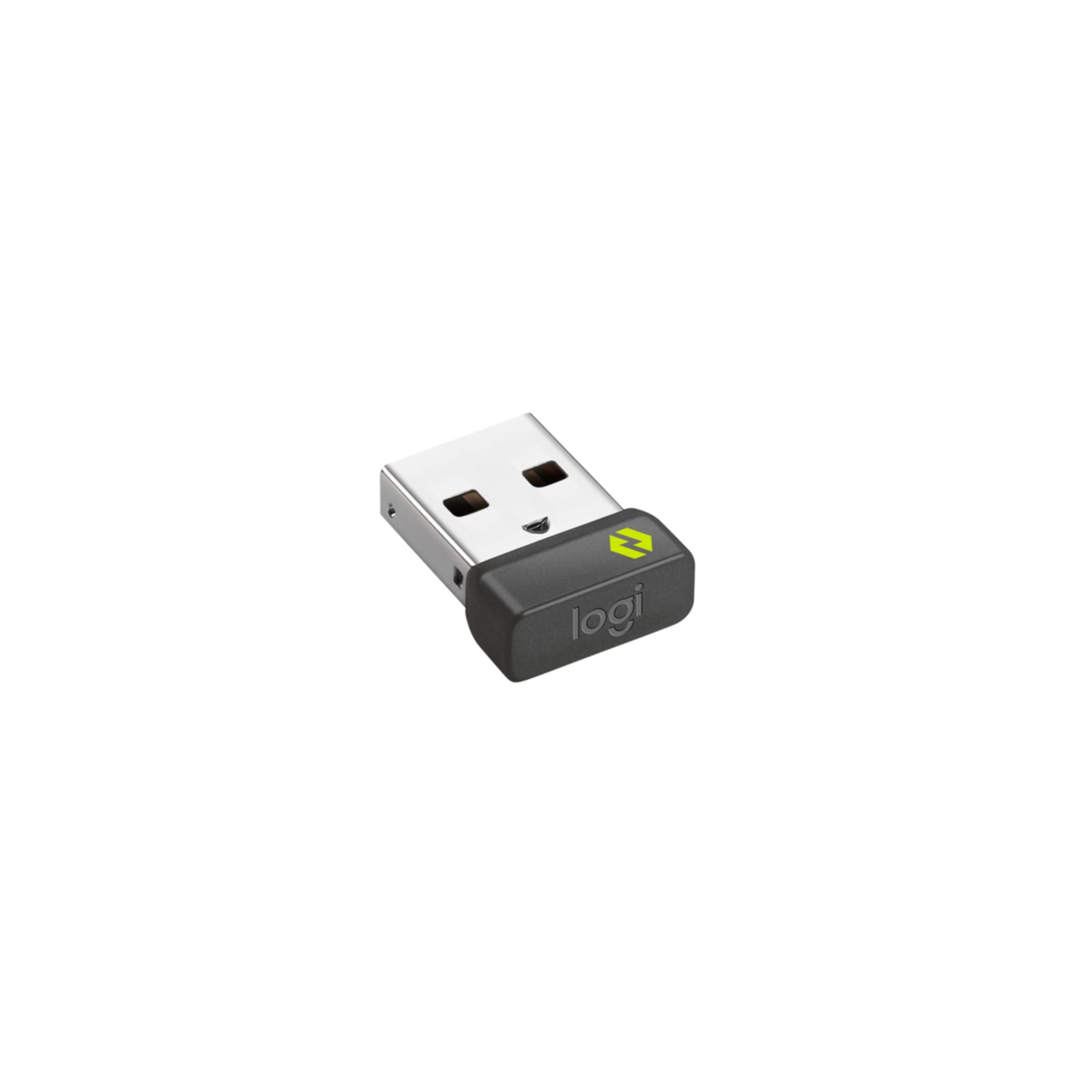 Logitech Tastatur »920-010251«, (Angenehmes Tippen-Antirutsch-Füße-Fn-Tasten-Lautstärkeregler-Multimedia-Tasten-USB-Anschluss-Ziffernblock-Windows-Sperrtaste)