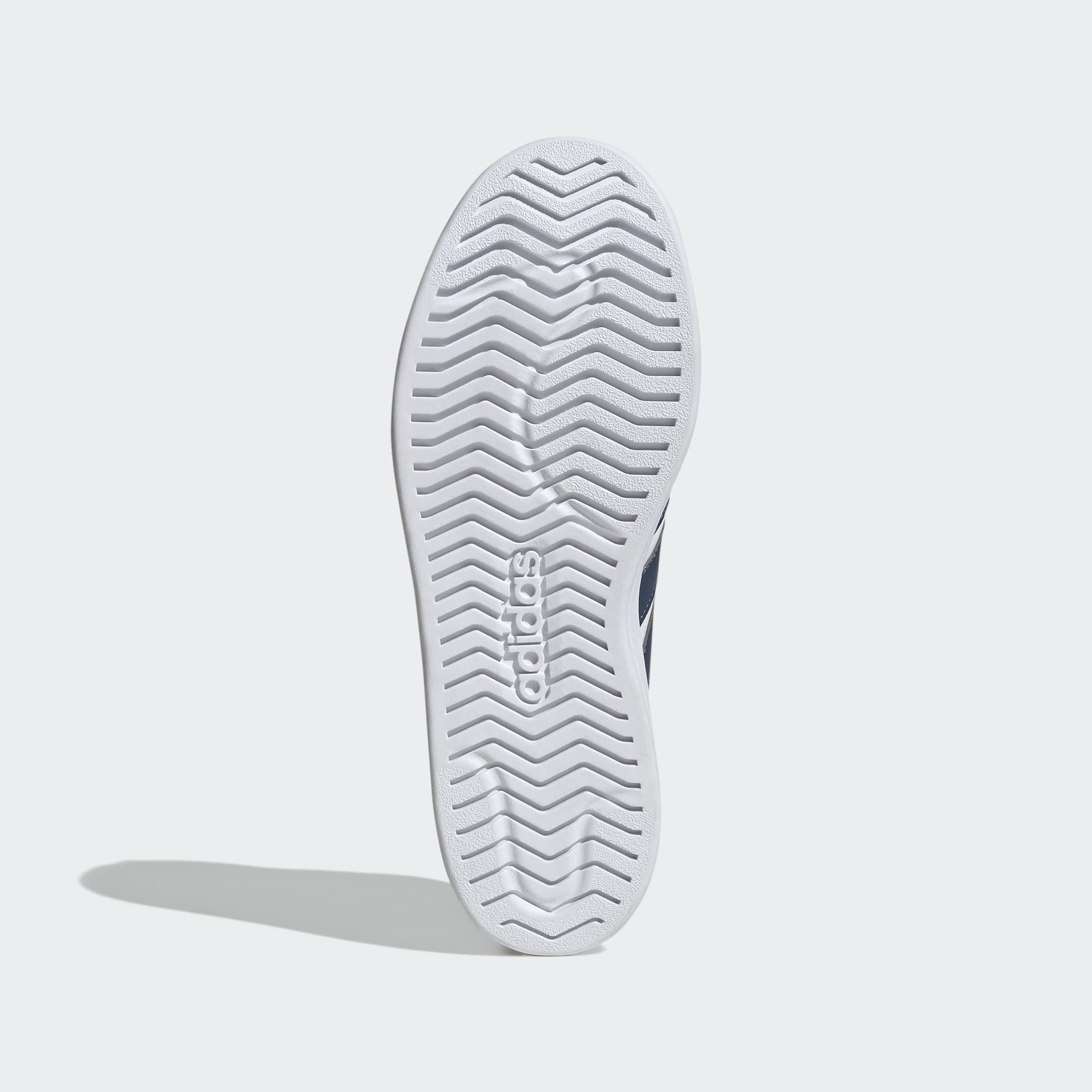adidas Sportswear »STREETTALK«  inspiriert vom Design des adidas Superstar