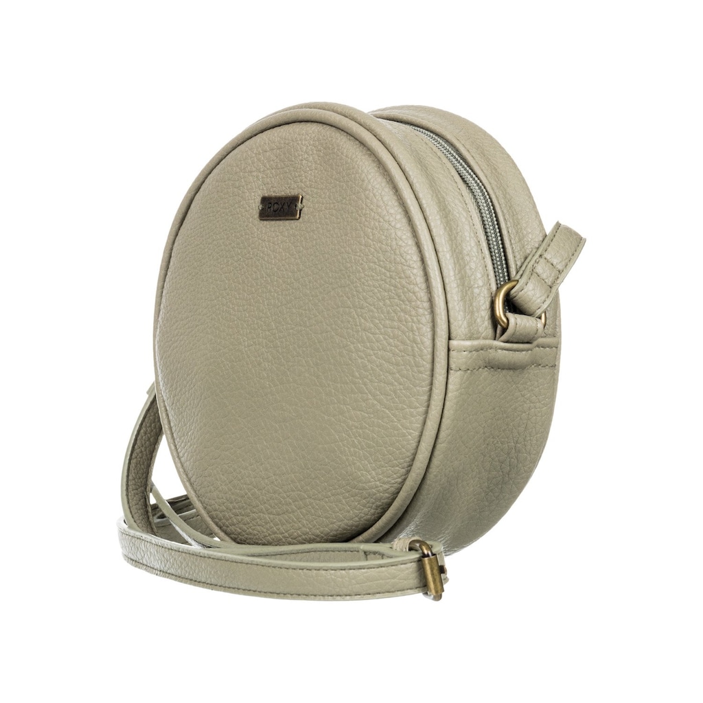 Roxy Mini Bag »Acai Bowl 2 L«