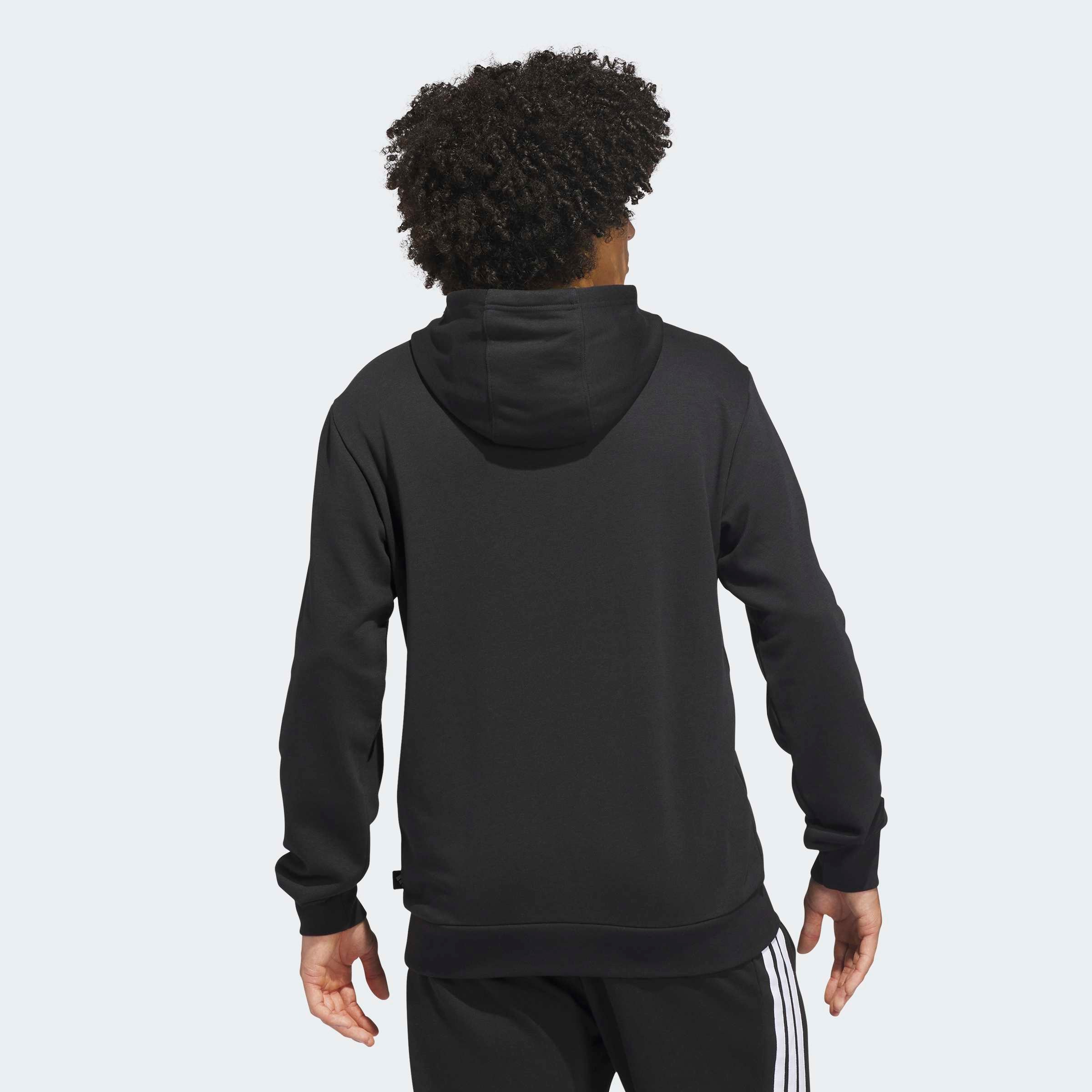 adidas Sportswear Kapuzensweatshirt »M COLOR CNCT HD«
