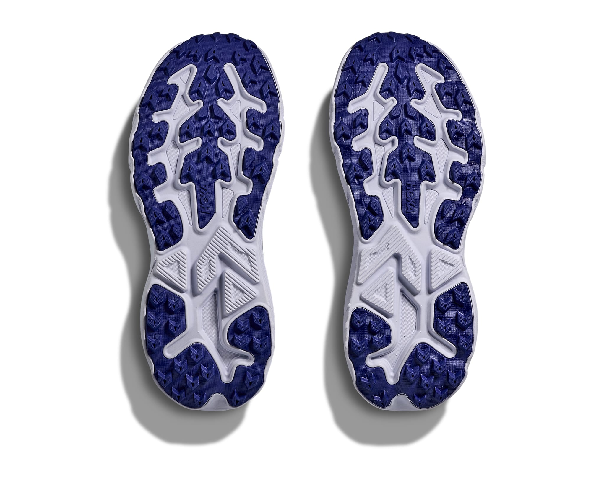 Hoka One One Trailrunningschuh »CHALLENGER 8«  Trail-Running