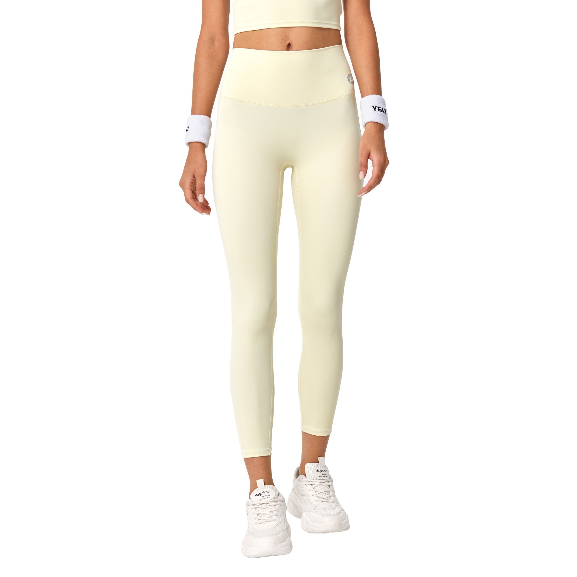 YEAZ Leggings »Leggings SHOW«