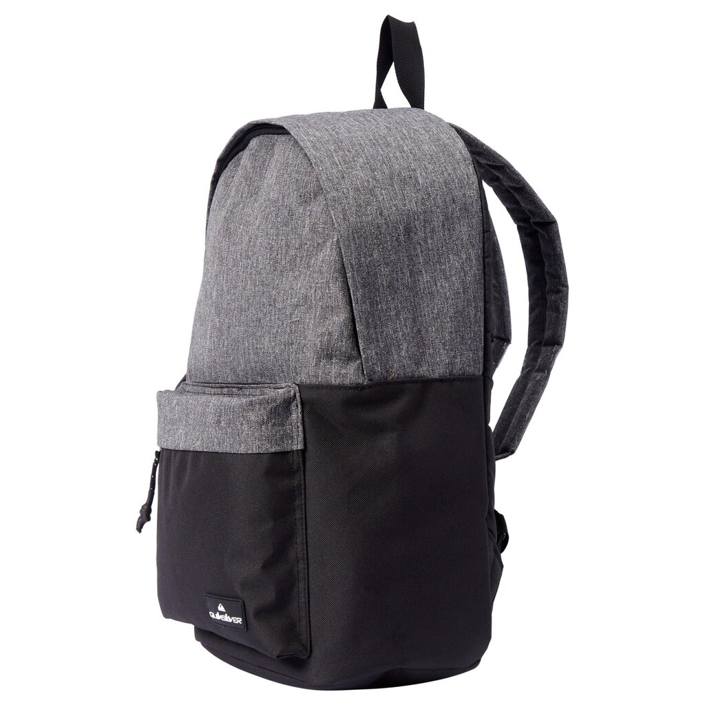 Quiksilver Sportrucksack »The Poster 26 L«