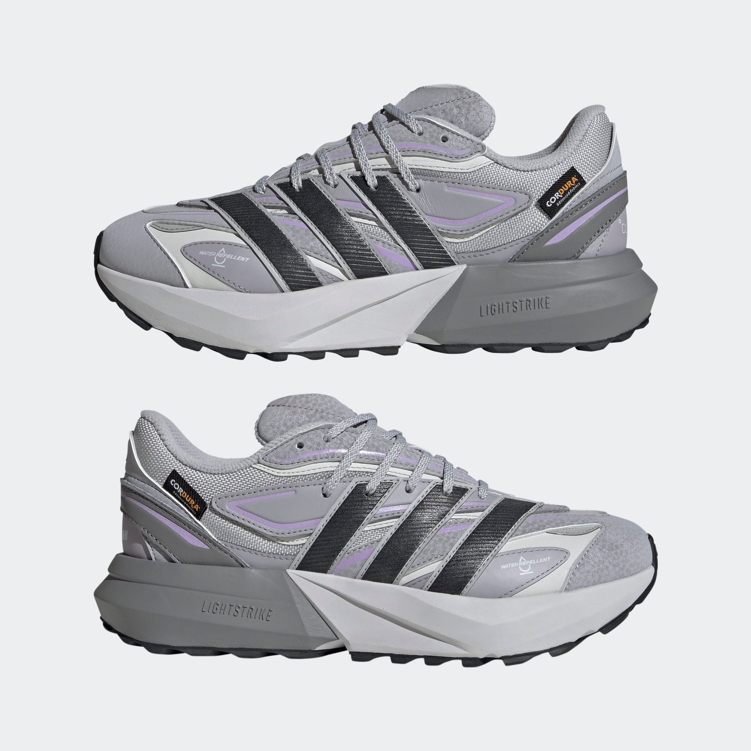 adidas Sportswear Sneaker »LIGHTBLAZE ATR«