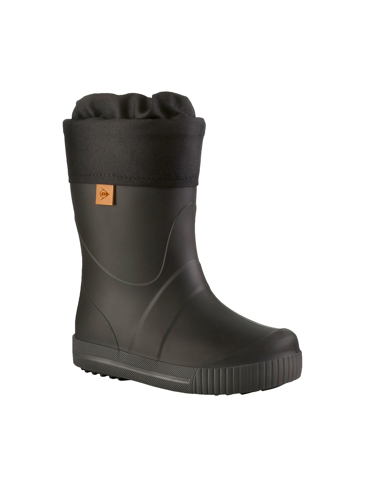 Dunlop Gummistiefel »Puddle Jumper«
