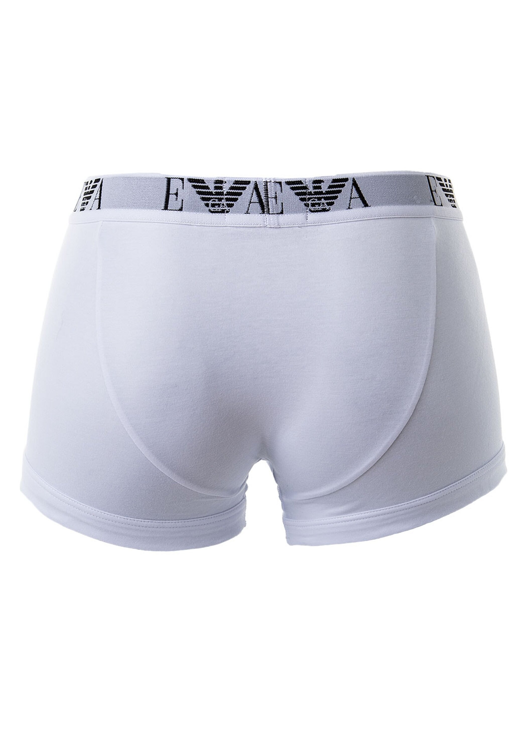Emporio Armani Boxershorts »Boxershort 3er Pack«