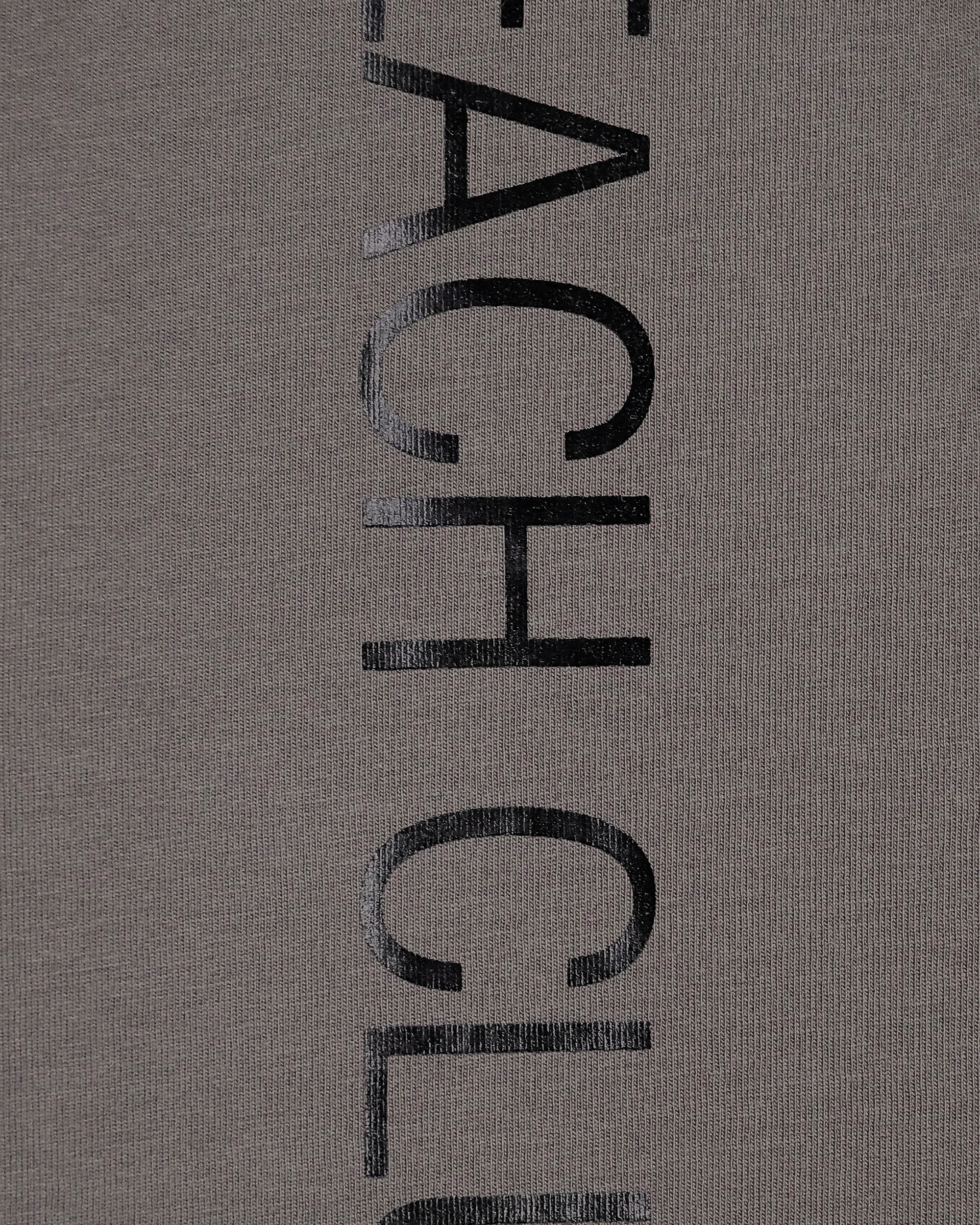 NASSAU BEACH T-Shirt »T-Shirt NB22012«