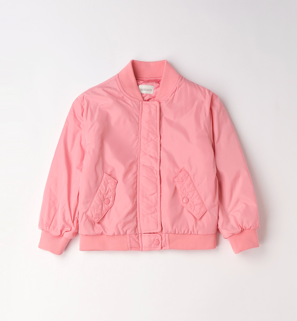 Sarabanda Outdoorjacke »BABY GIRL JACKET«