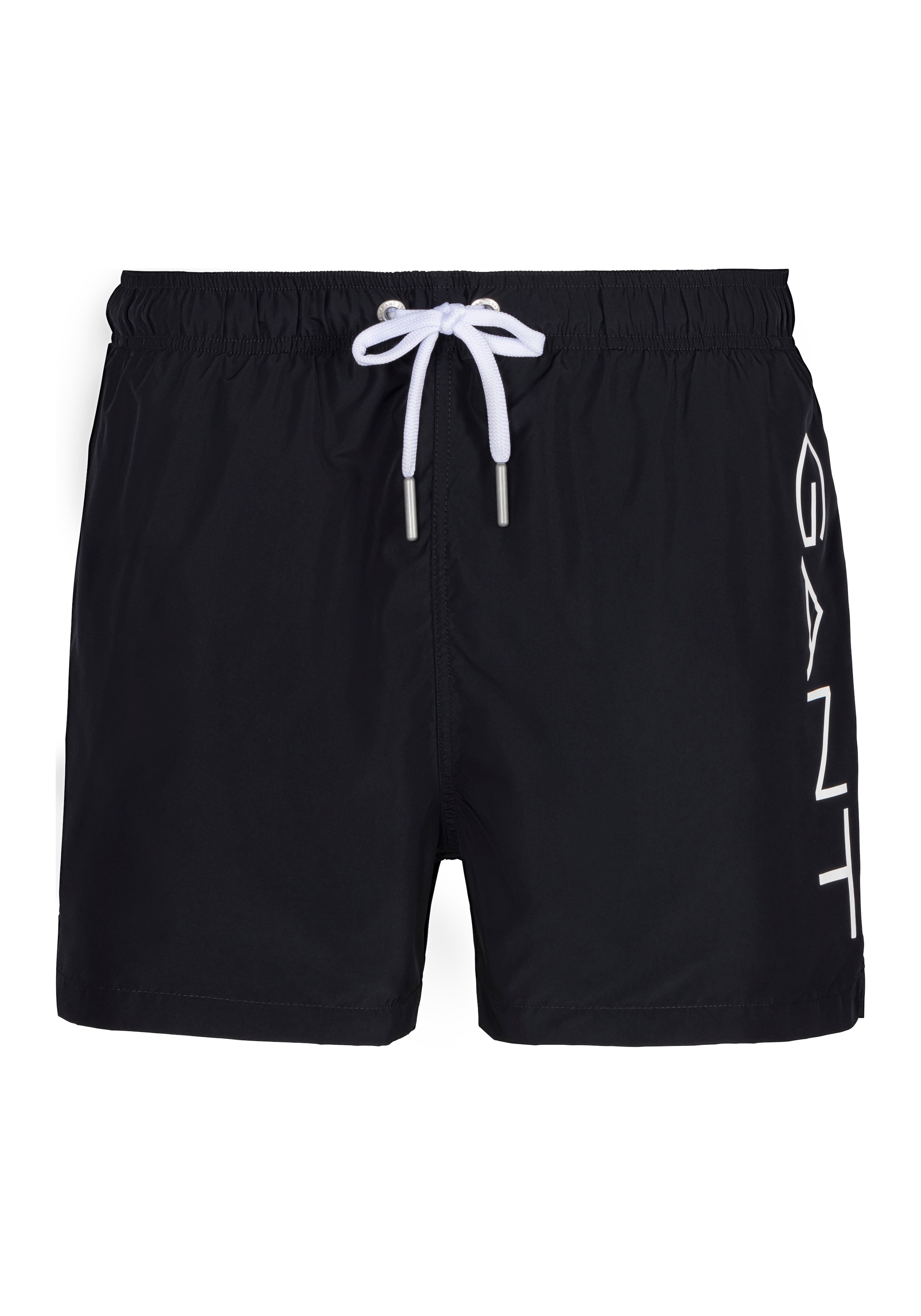 Badeshorts »LIGHTWEIGHT SWIM SHORTS«