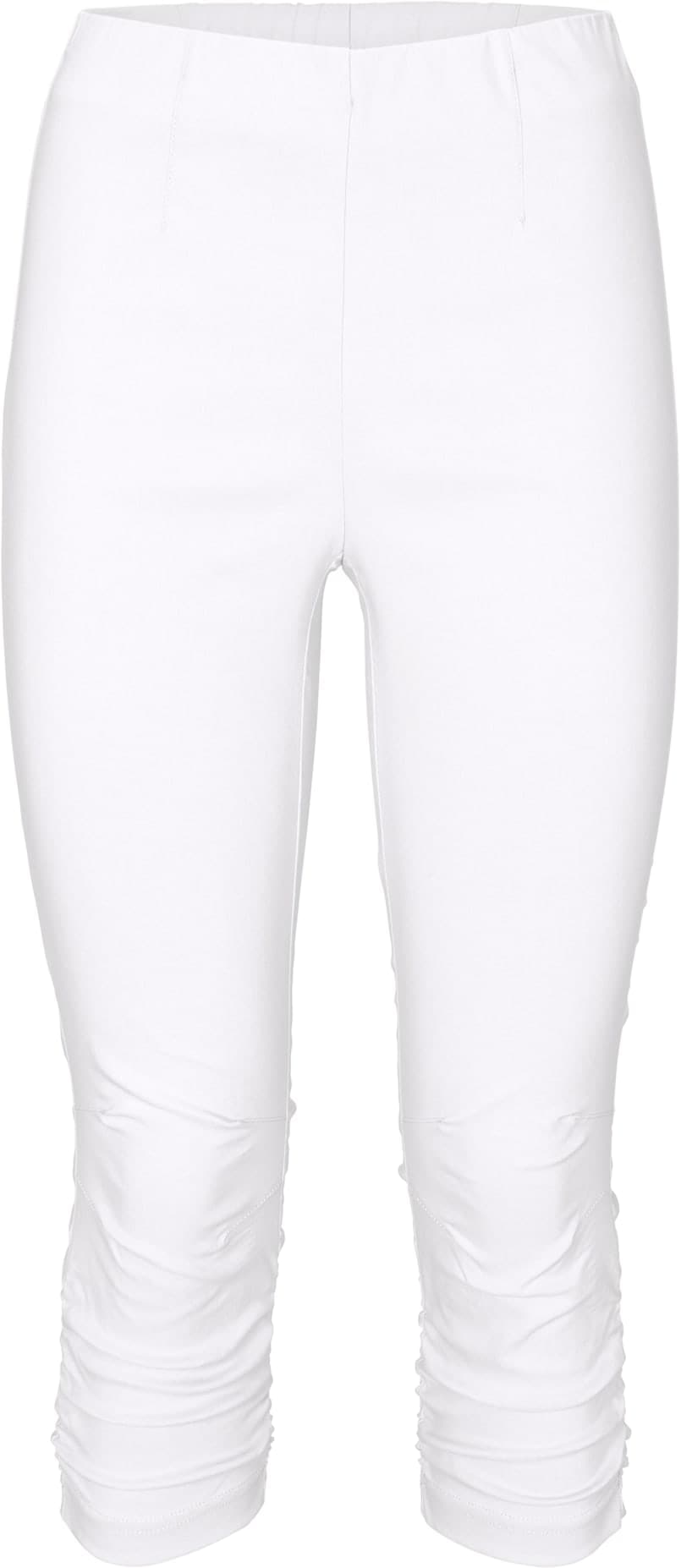 heine Caprihose