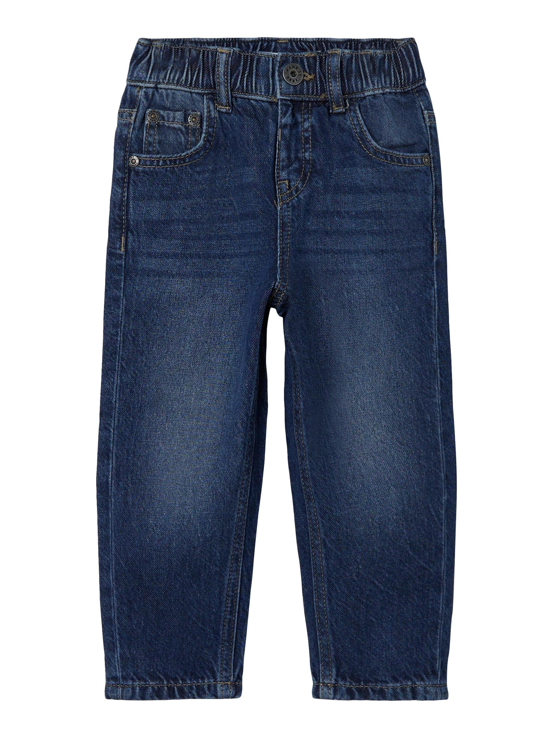 Name It 5-Pocket-Jeans NOOS« TAPERED ♕ 2415-OY JEANS bei »NMNSYDNEY