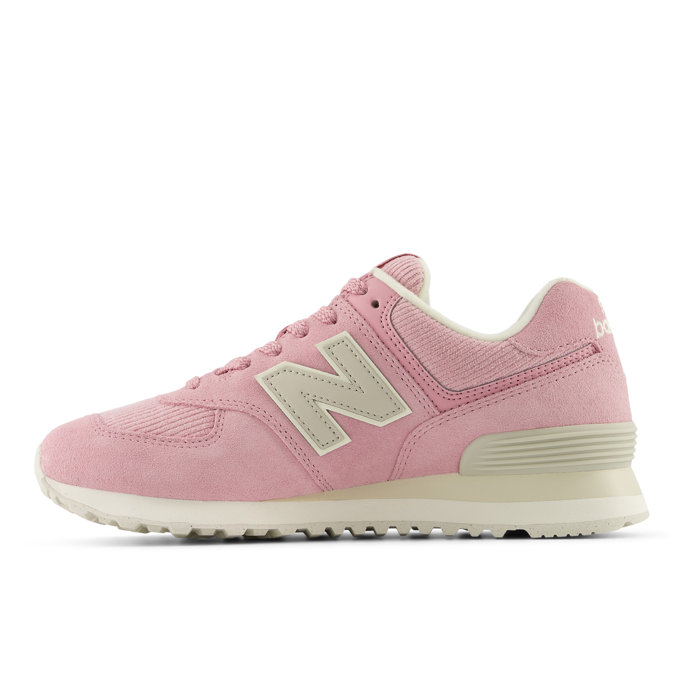 New Balance Sneaker »WL574«