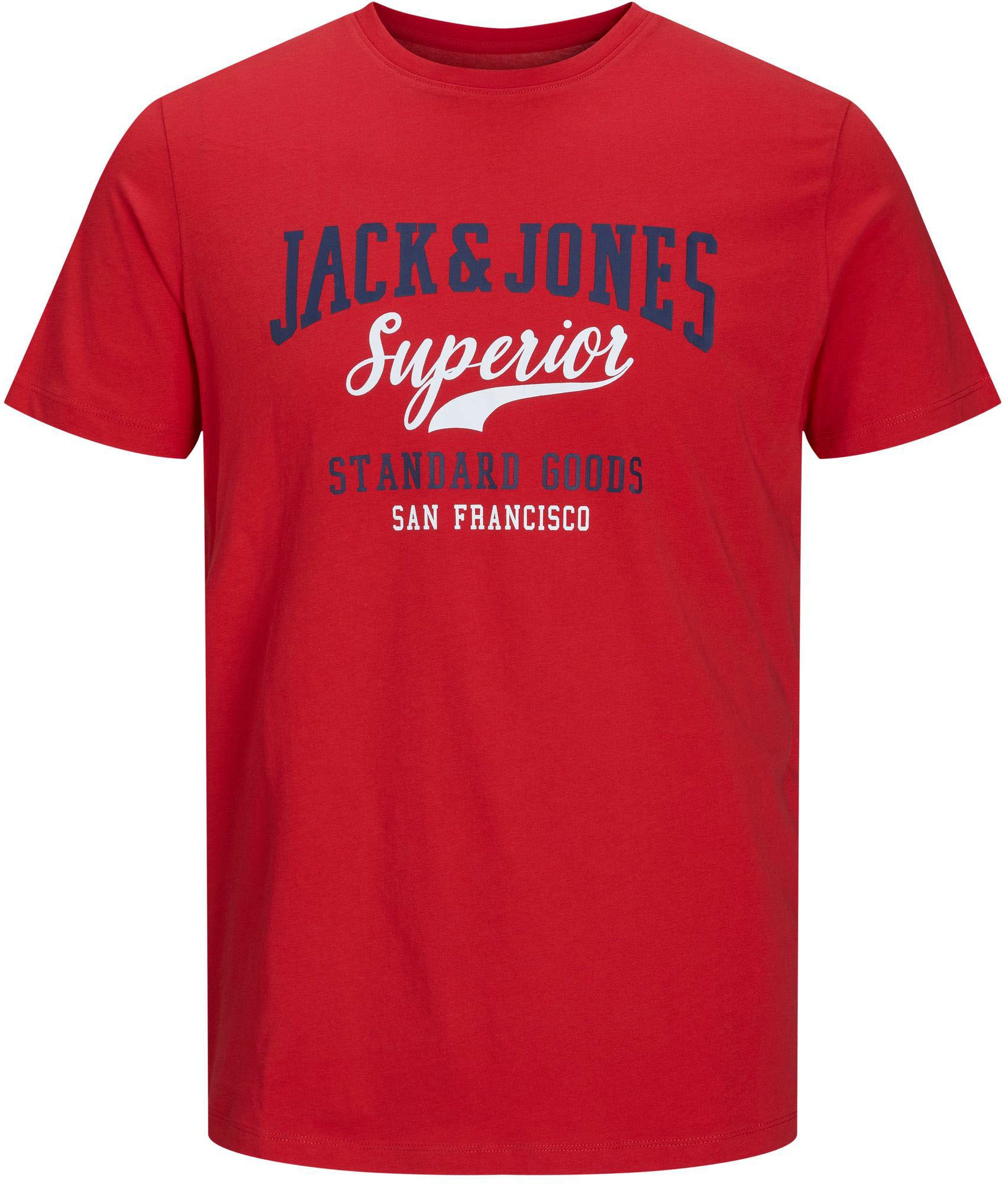 Jack & Jones Junior T-Shirt