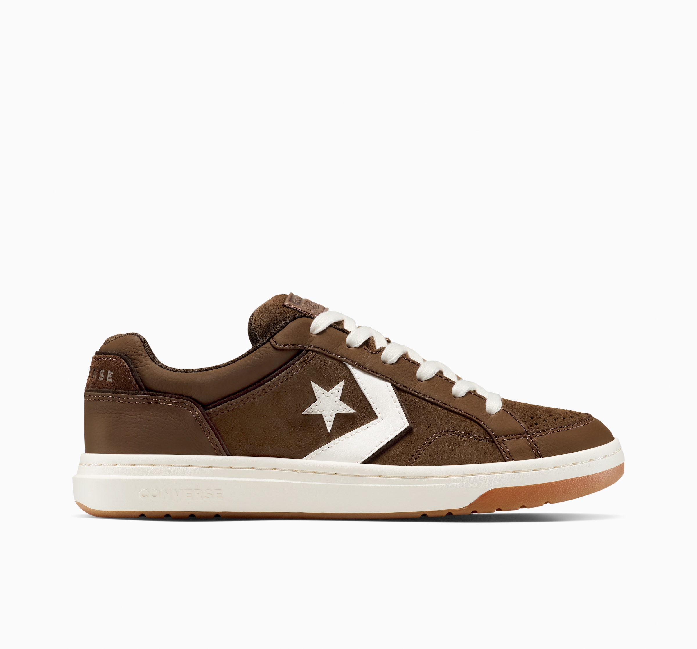Converse Sneaker »PRO BLAZE CLASSIC«