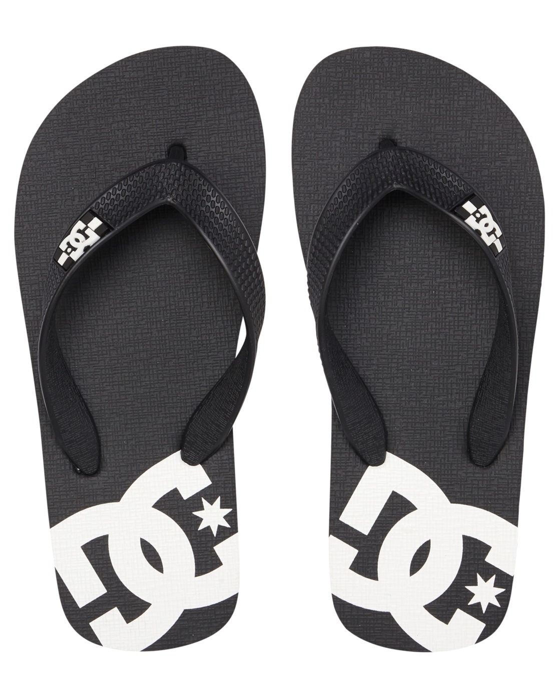 DC Shoes Sandale »Spray«