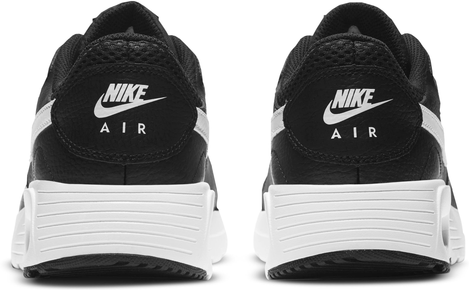 Nike Sportswear Sneaker »WMNS AIR MAX SC«