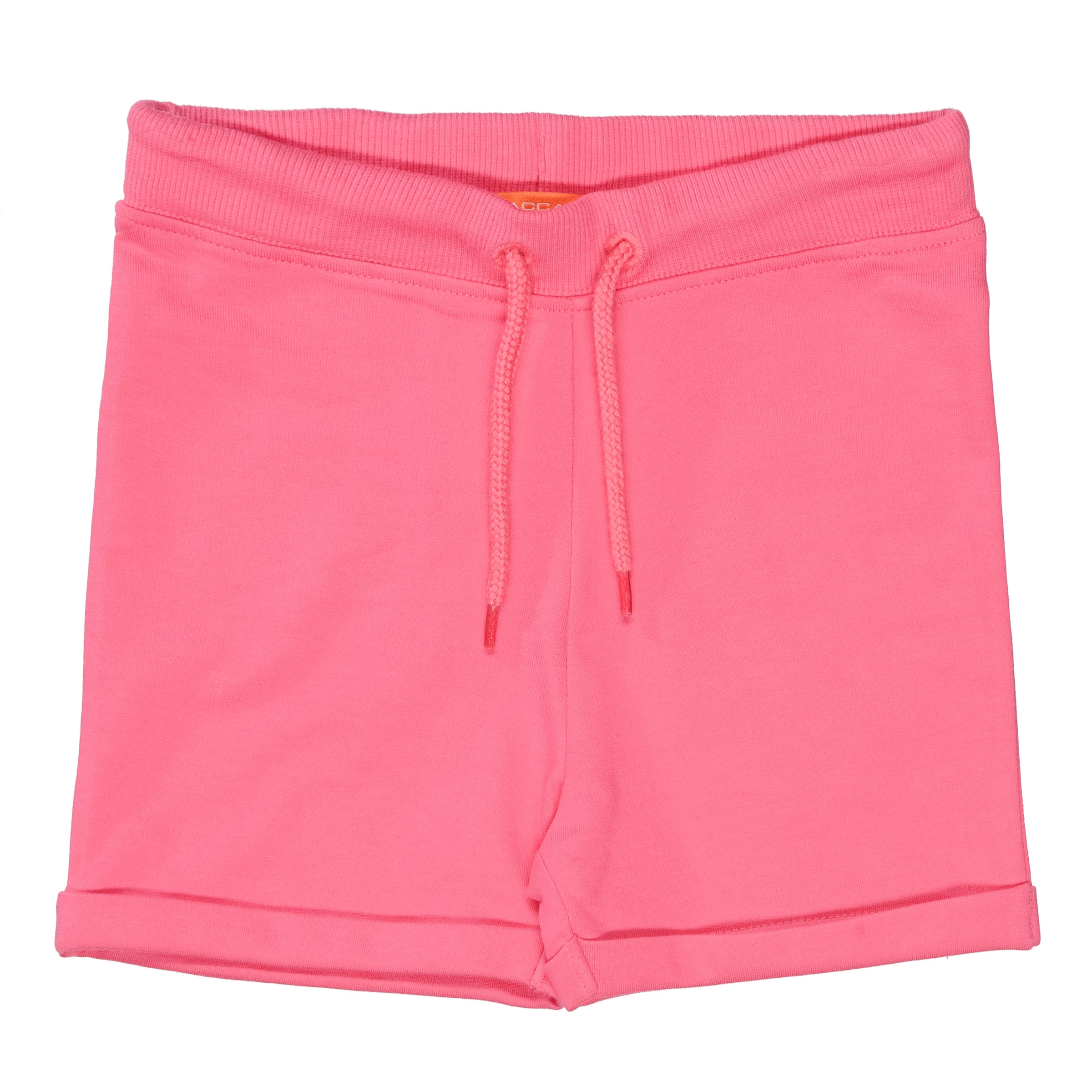 STACCATO Sweatshorts, 3er-Pack