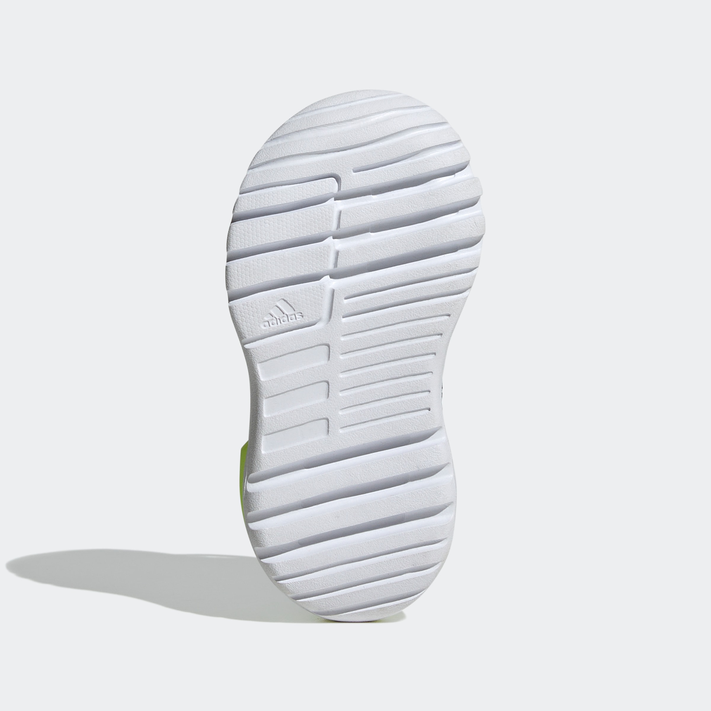 adidas Sportswear Sneaker »RACER TR23 KIDS«, für Kinder, Design auf den Spuren des adidas NMD