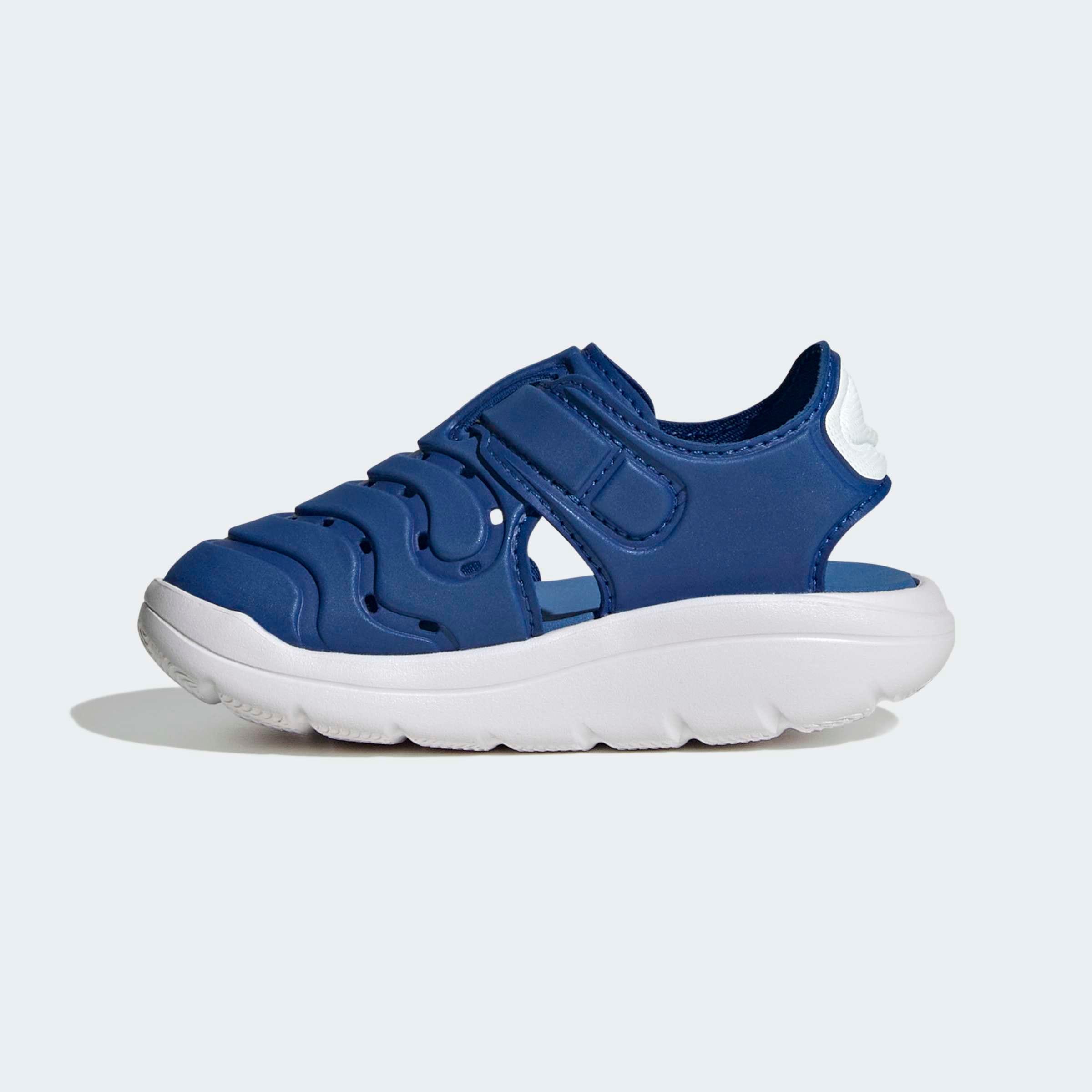 adidas Sportswear Badesandale »WATER SANDAL 2 I«  Badelatschen für Kinder