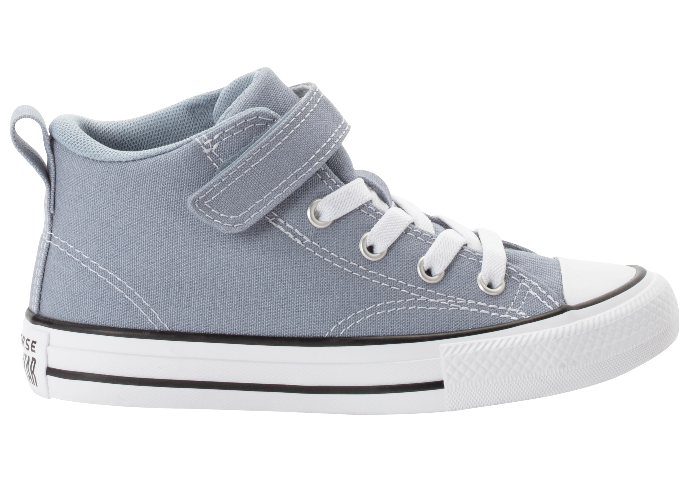 Converse Sneaker »CHUCK TAYLOR ALL STAR MALDEN STREET EASY ON«