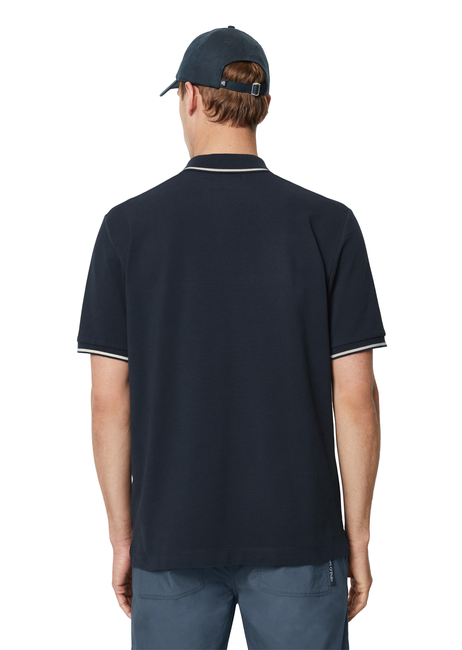 Marc O'Polo Poloshirt