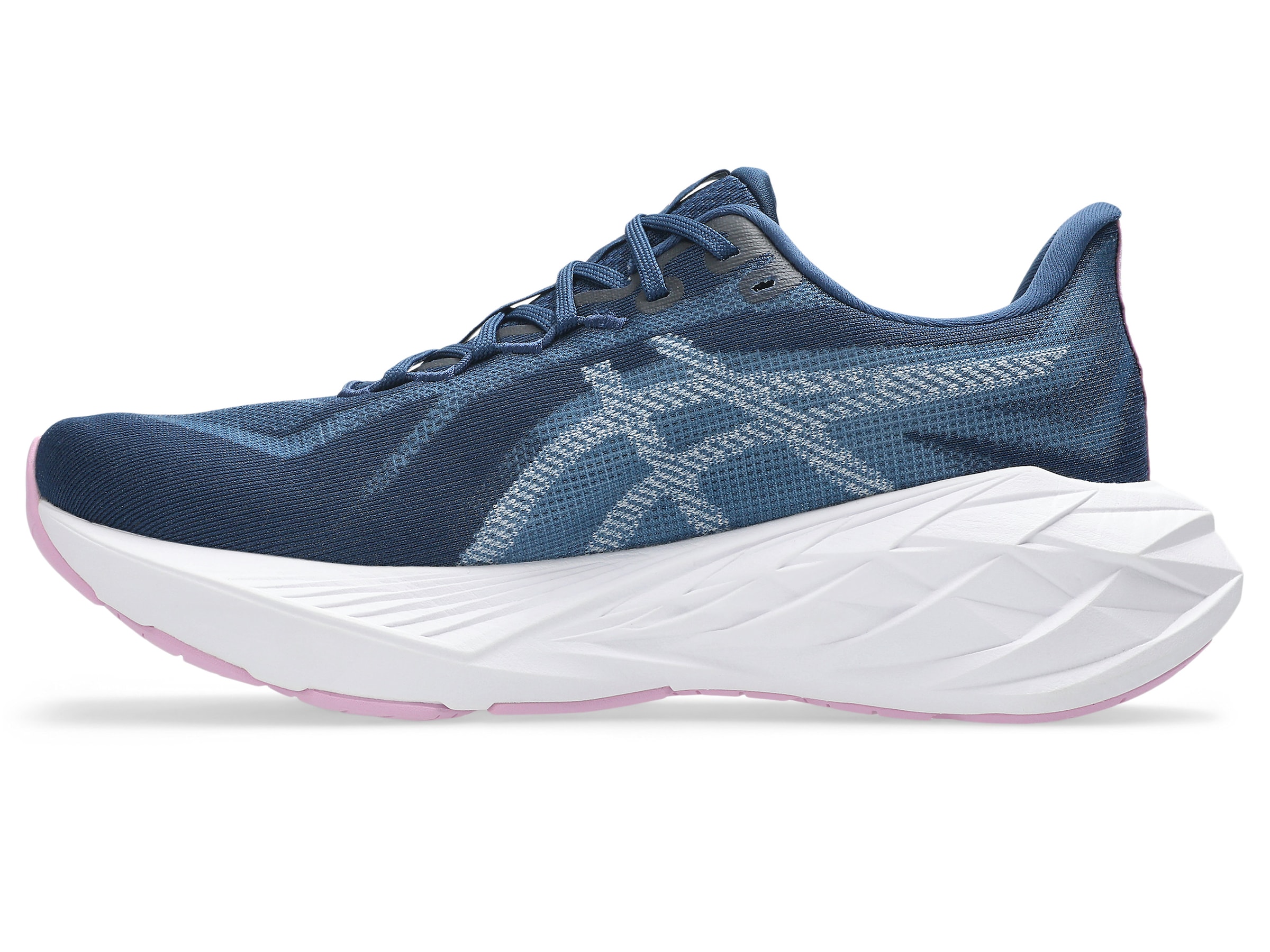 Asics Laufschuh »DYNABLAST 6«  mit FF BLAST PLUS-Dämpfung