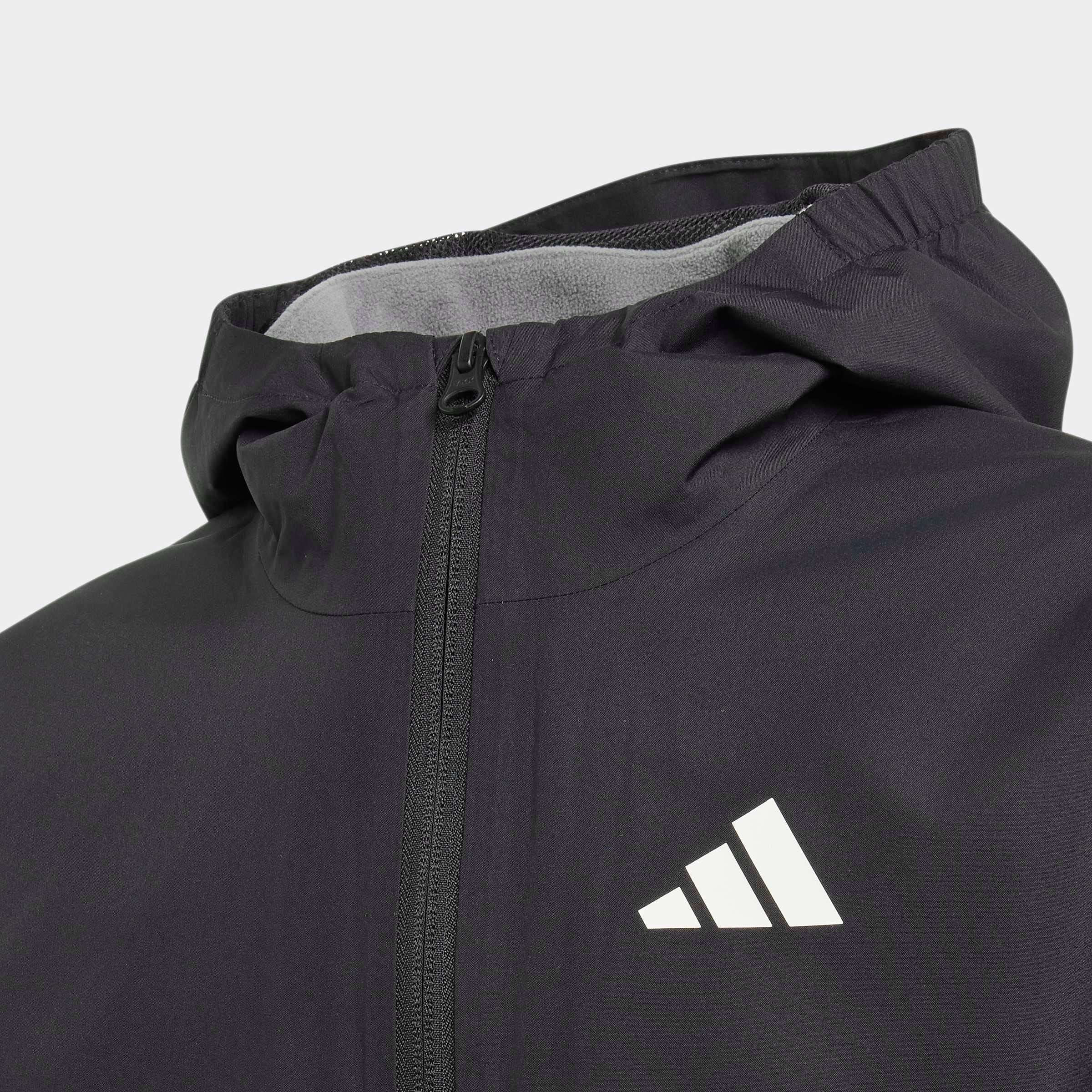 adidas TERREX Outdoorjacke »K MT 3IN1 FL J« für Kinder, mit climaproof® Technologie, aus Polyester