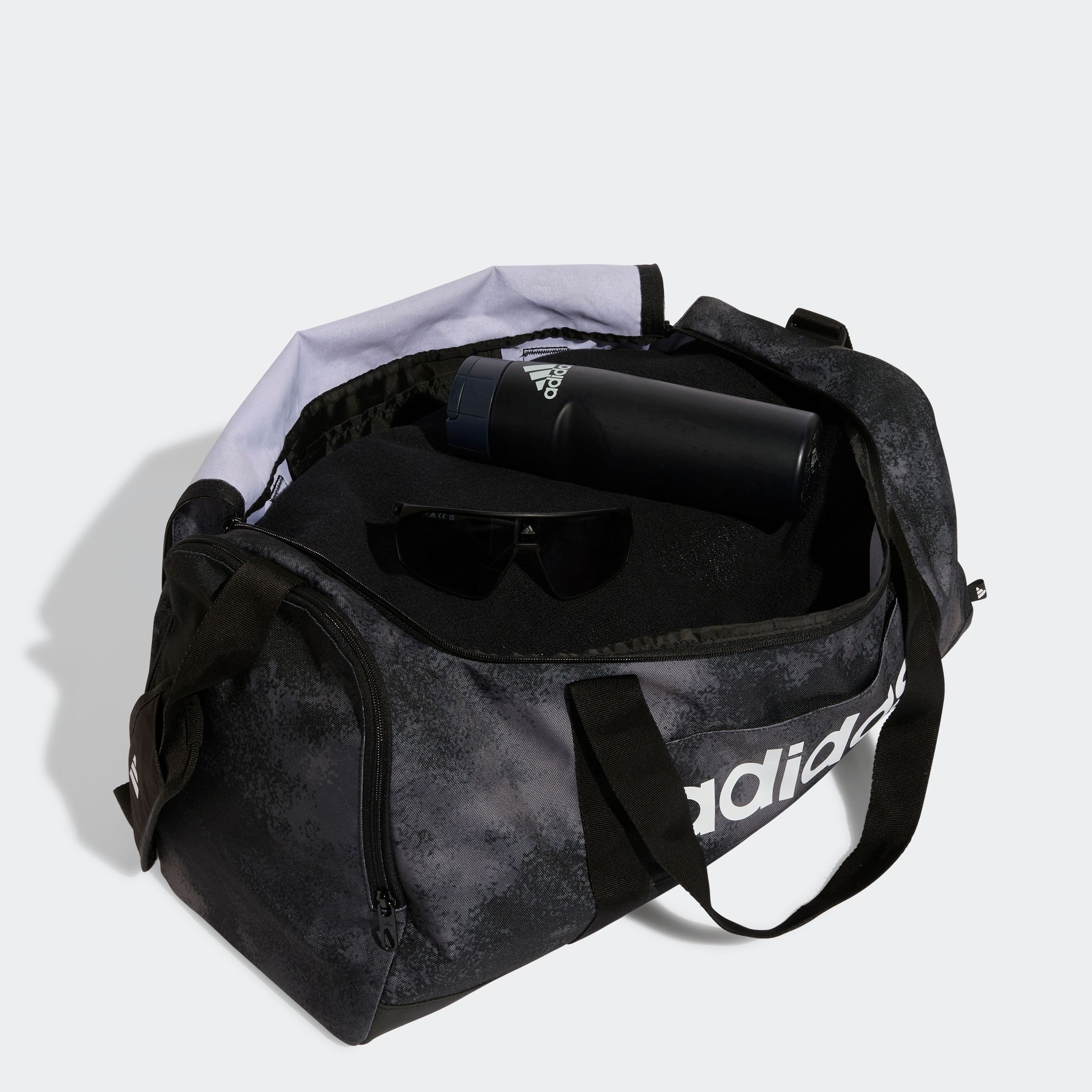 adidas Performance Sporttasche »LIN G DUF M«