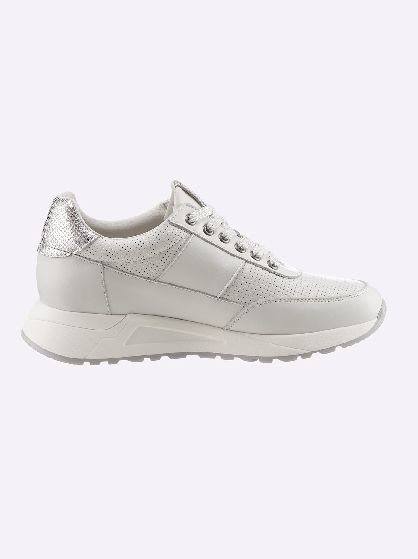 heine Sneaker
