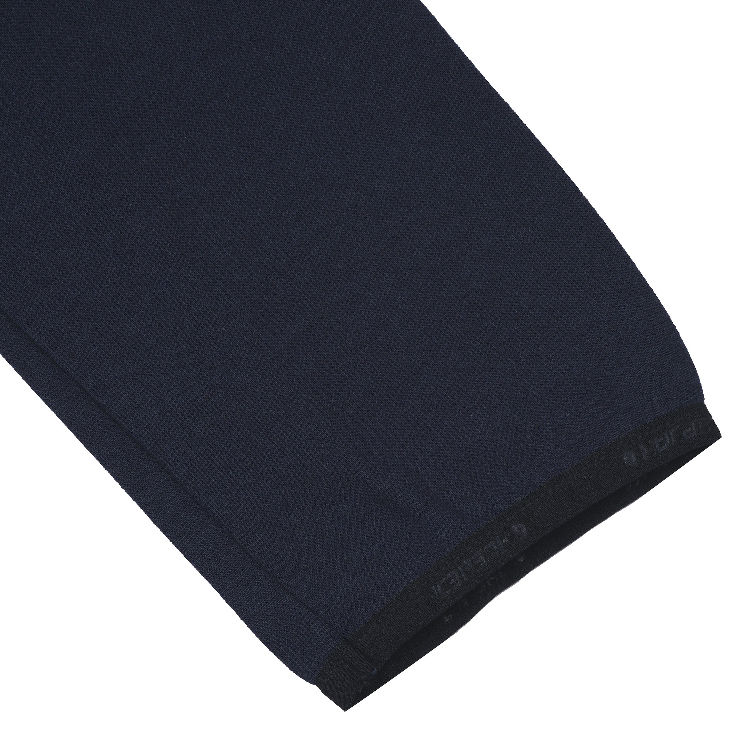 Icepeak Fleecejacke »ARZBERG«