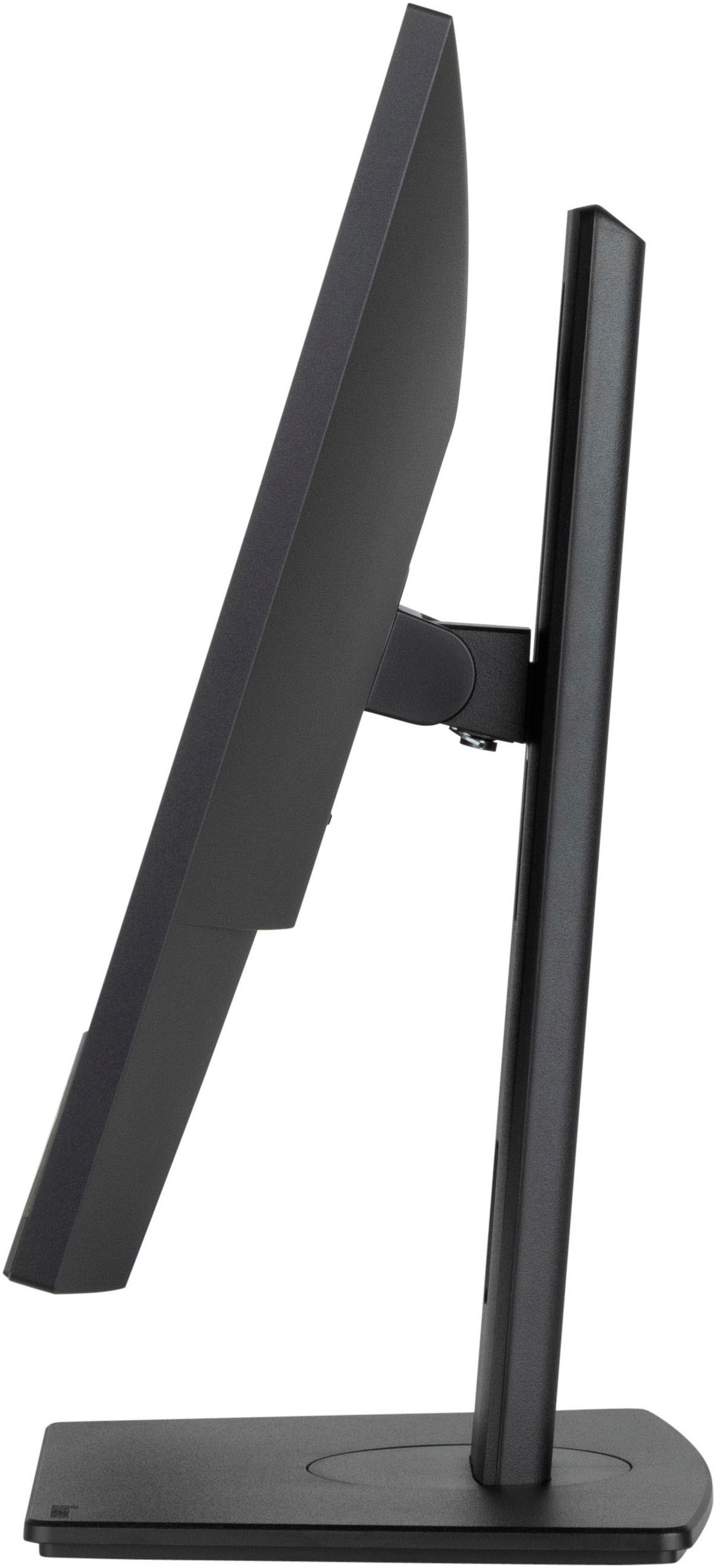 Iiyama LED-Monitor »XUB2793HSU-B6«, 69 cm/27 Zoll, 1920 x 1080 px, Full HD, 1 ms Reaktionszeit, 100 Hz