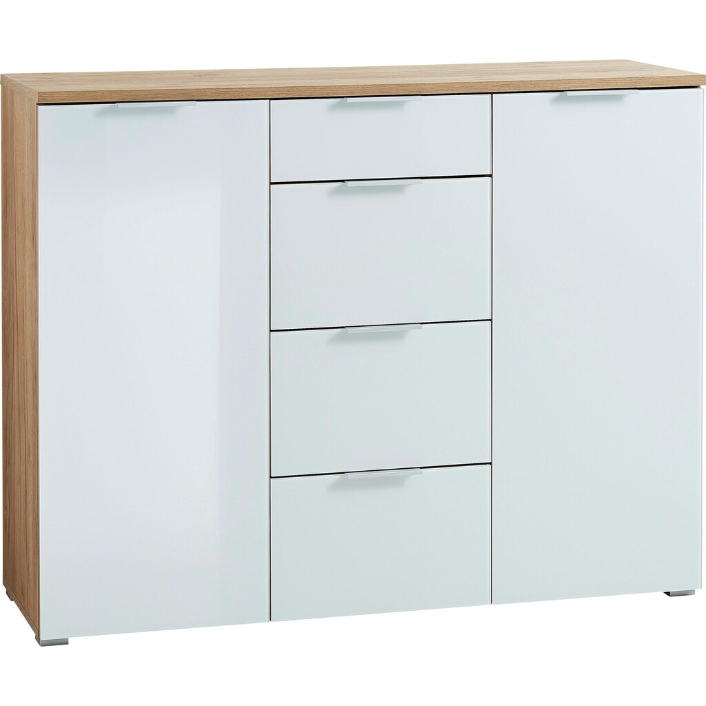 GERMANIA Sideboard »GW-Telde«