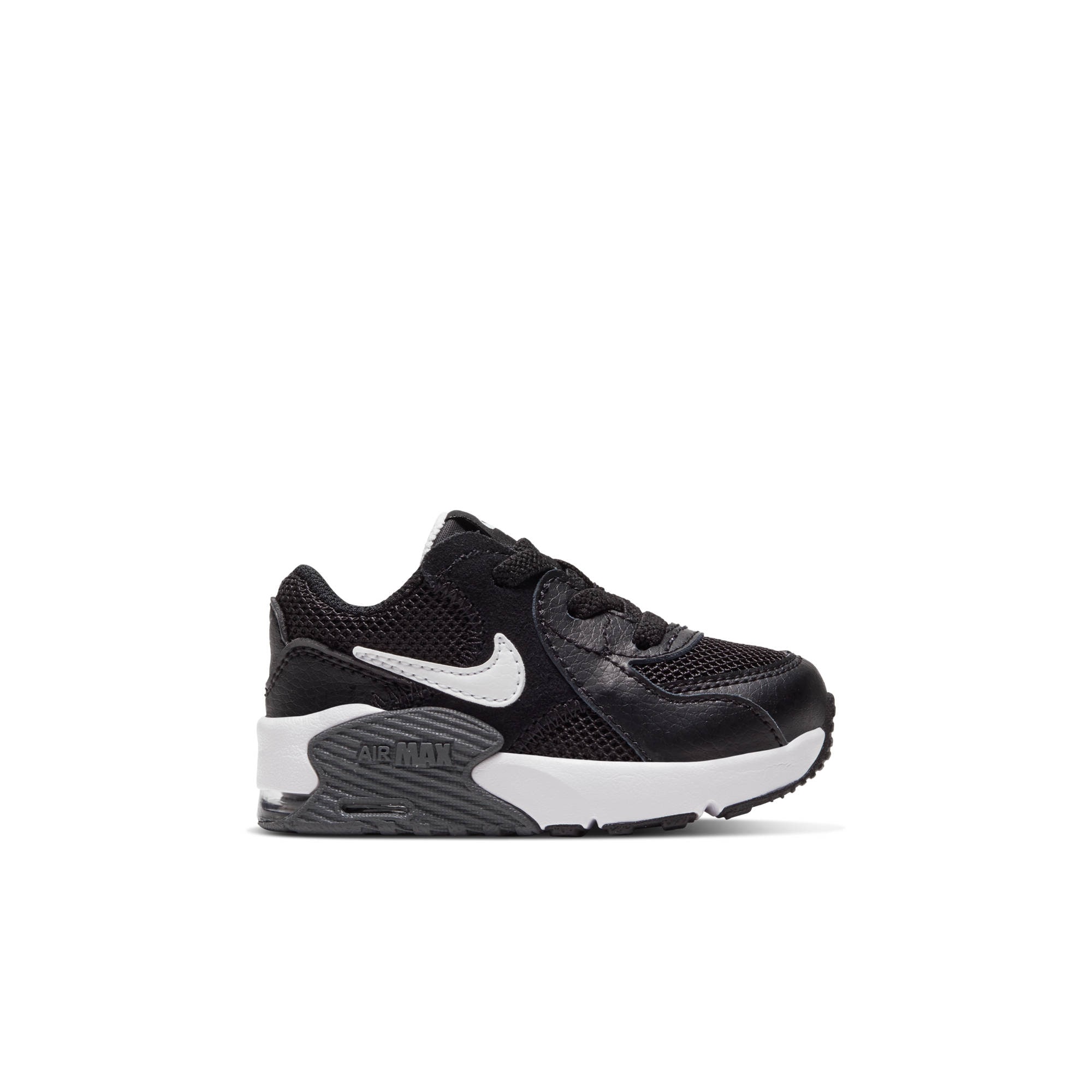 Nike Sportswear Sneaker »AIR MAX EXCEE«