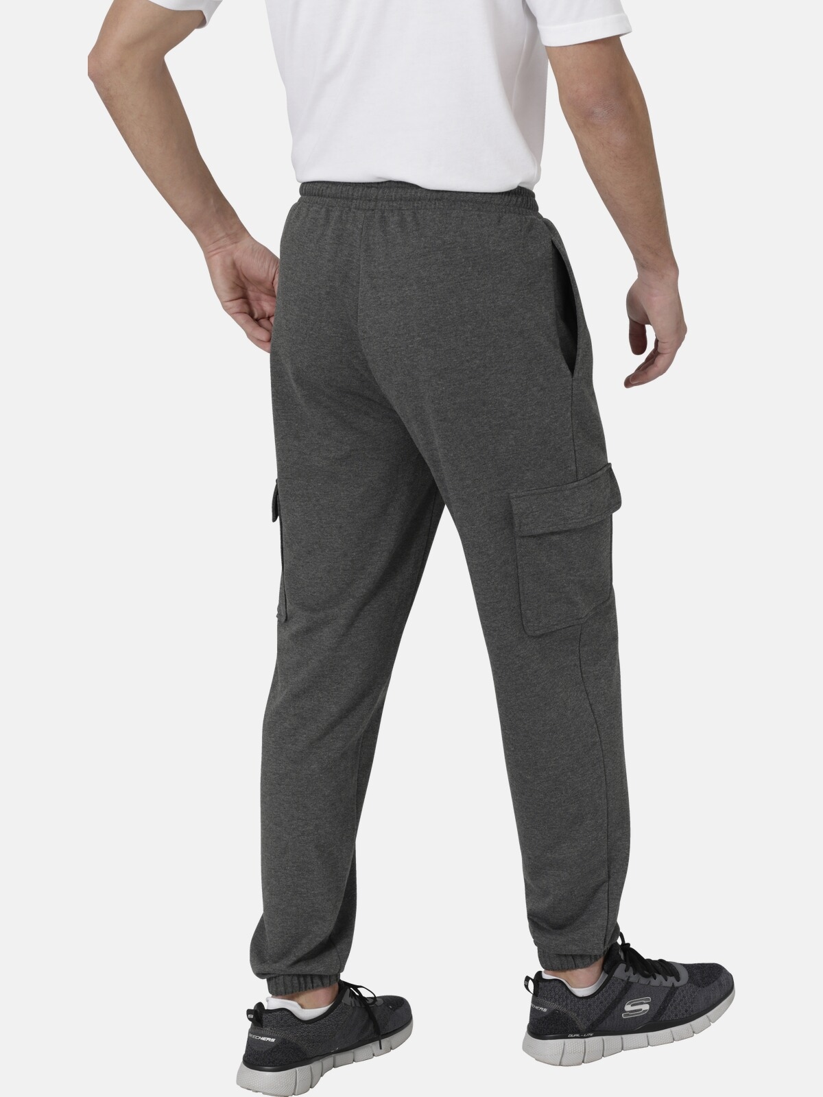 Babista Jogginghose »Jogginghose FLOREVORO«