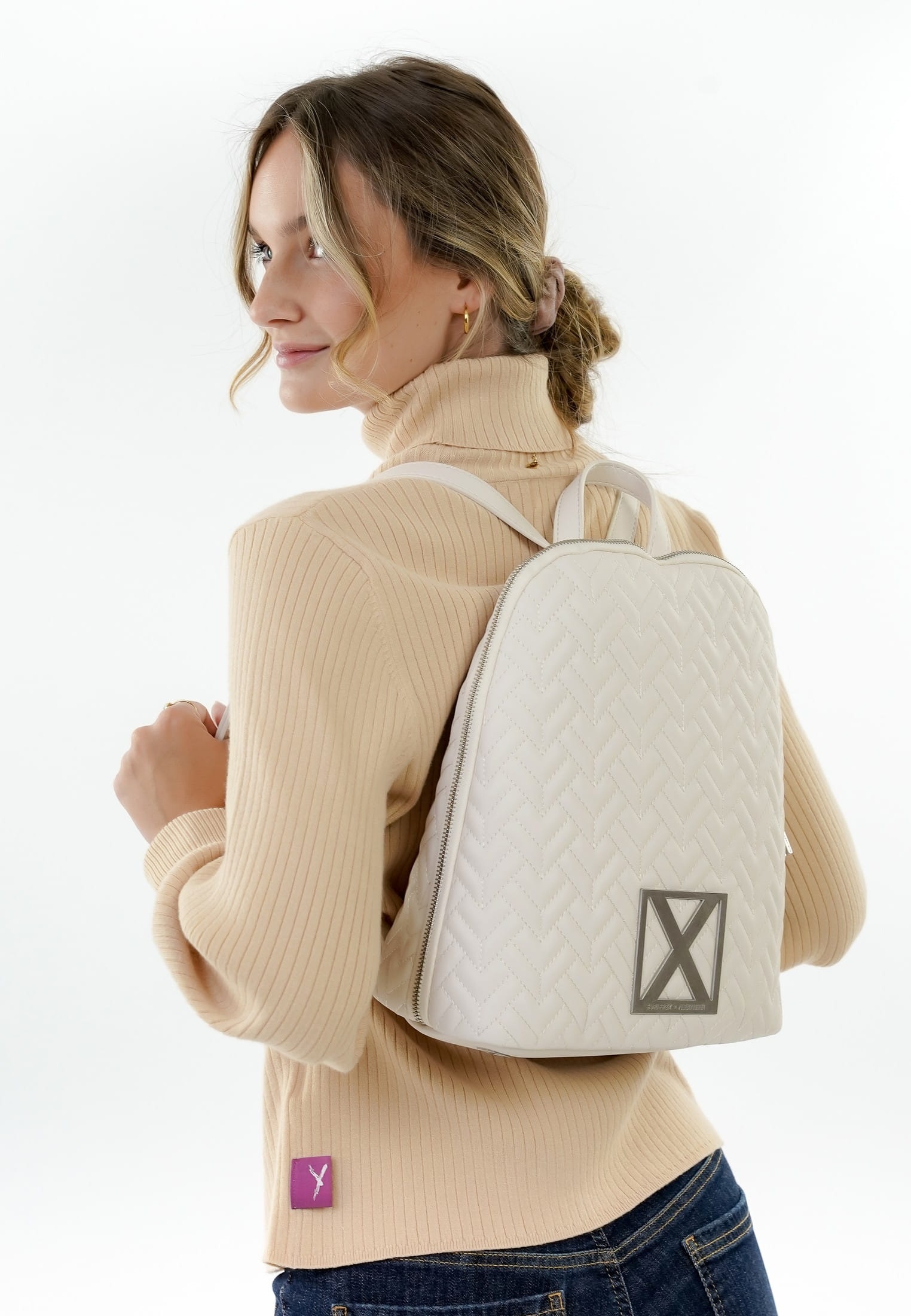 SURI FREY Rucksack »Rucksack SFY SURI FREY X ALEXANDER«