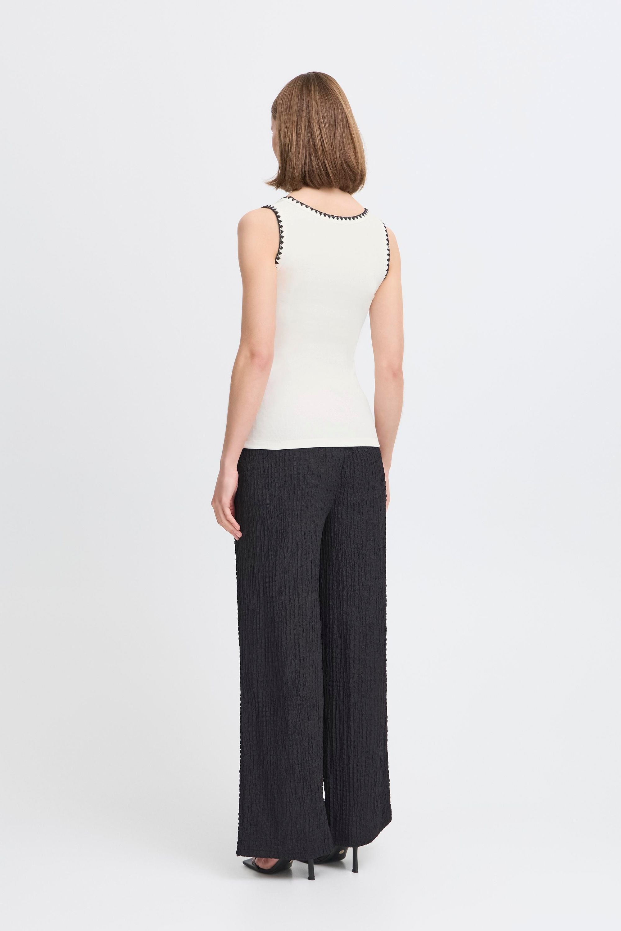 b.young Shirttop »Shirttop BYORANA TANKTOP«