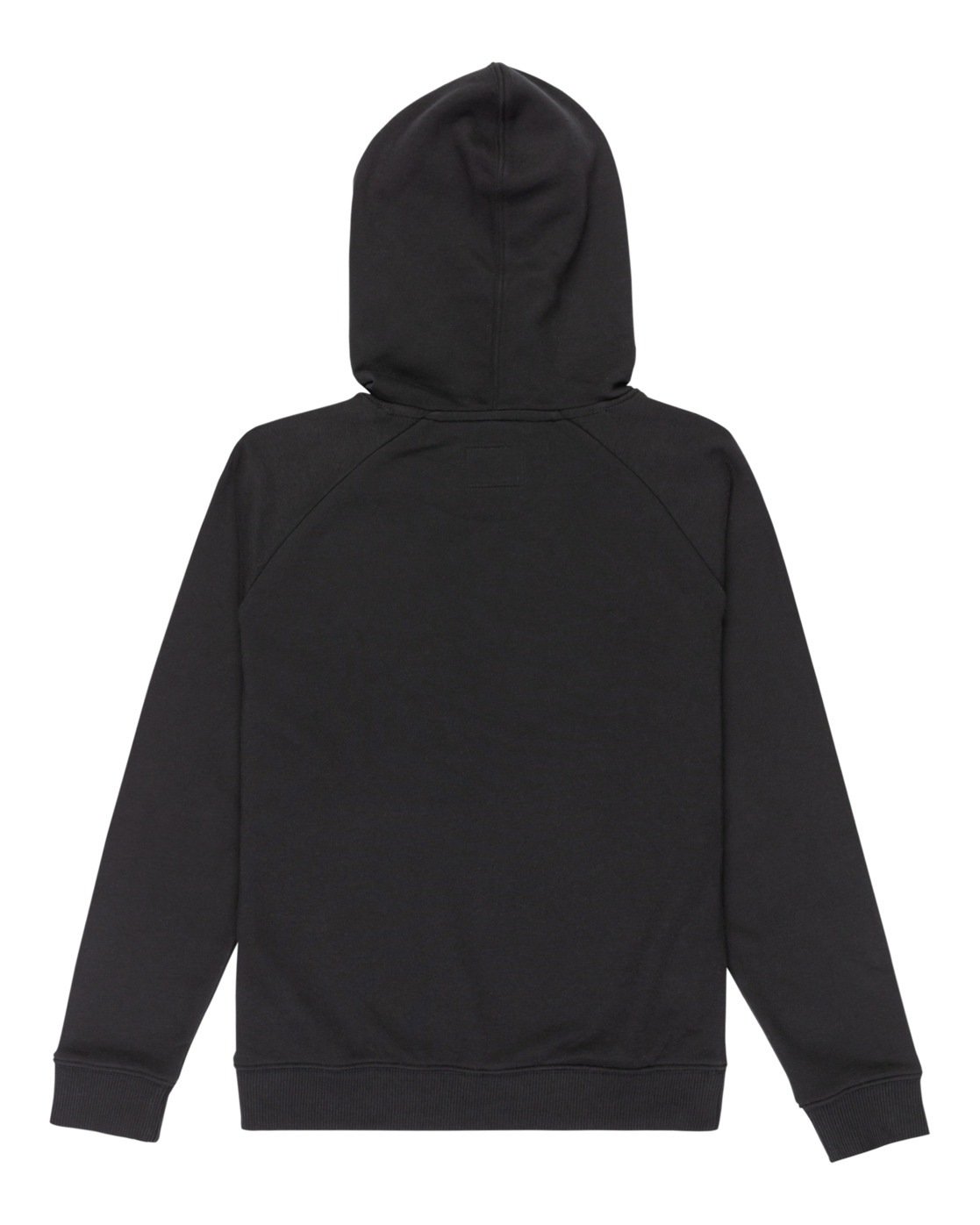 DC Shoes Hoodie »DC Corpo Raglan«
